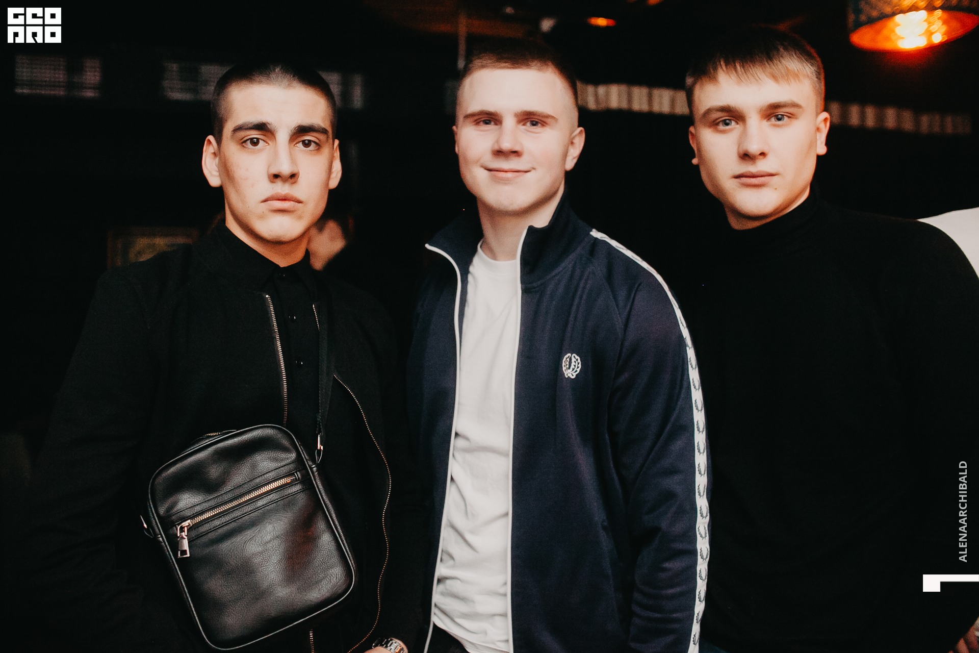 2021-02-07 00-51-45_alenaarchibald_144.JPG