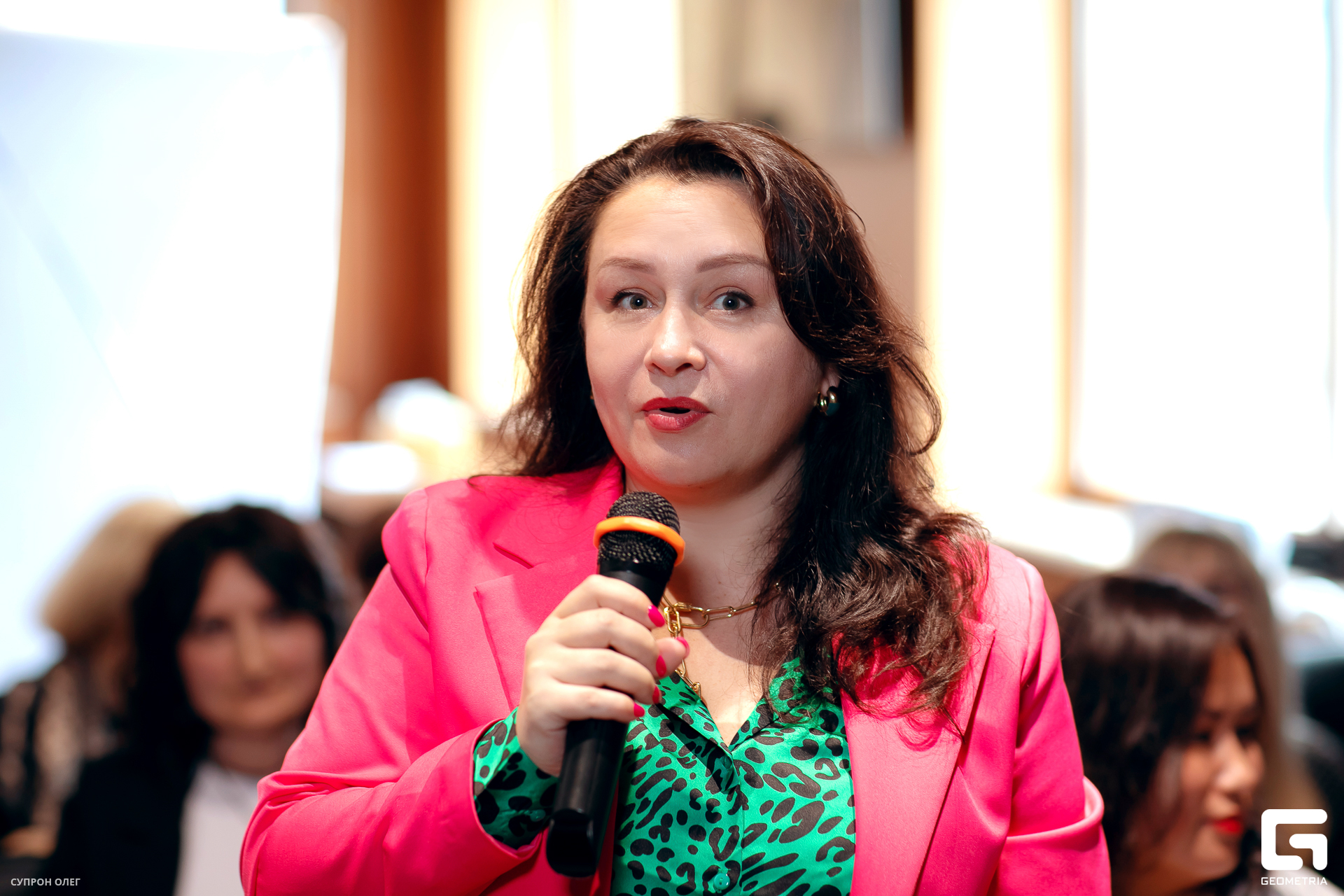 0N5A0392 копия.jpg