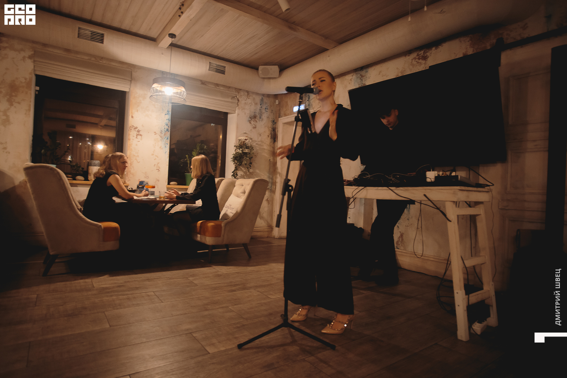 003  2021-11-12 19-11-43 Shvets_.jpg