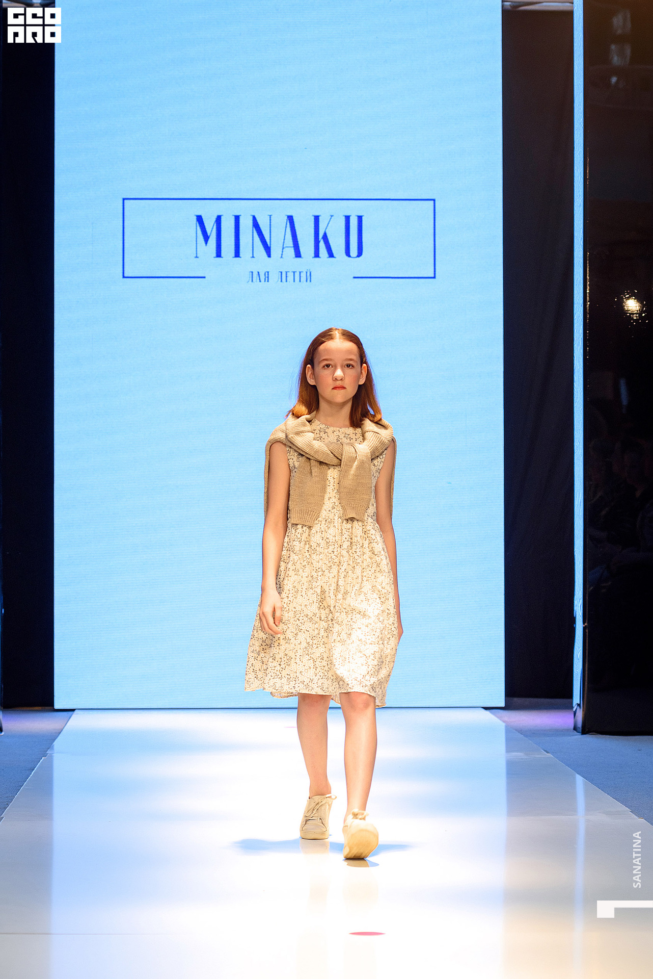 0164_2021-04-23_19-11-55 - Sanatina.jpg