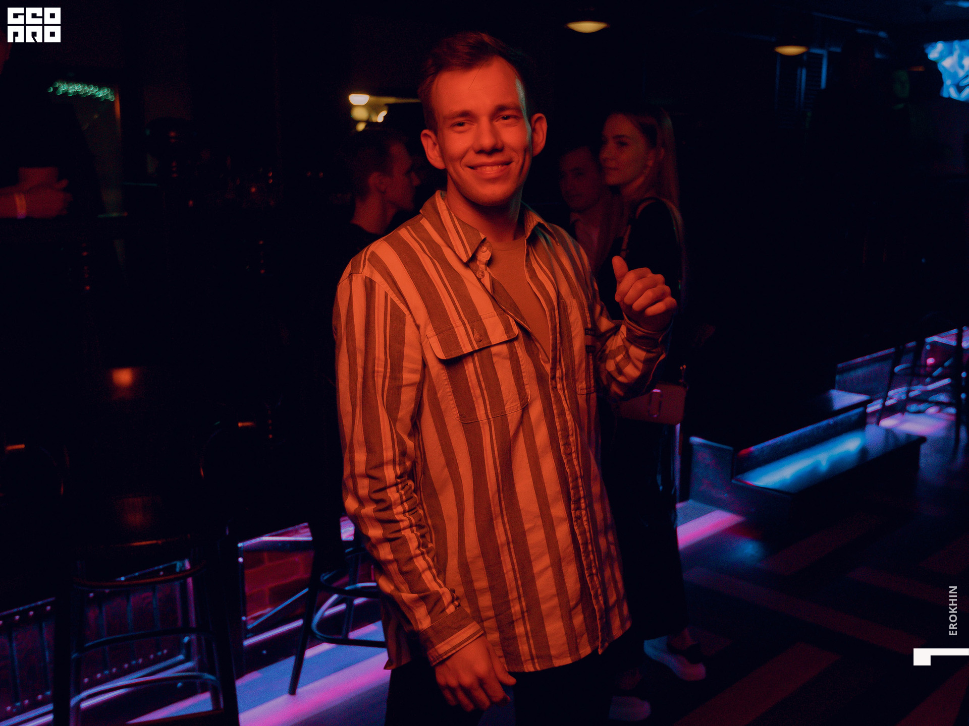 048 2021-05-01_01-26-46-048-EROKHIN.jpg