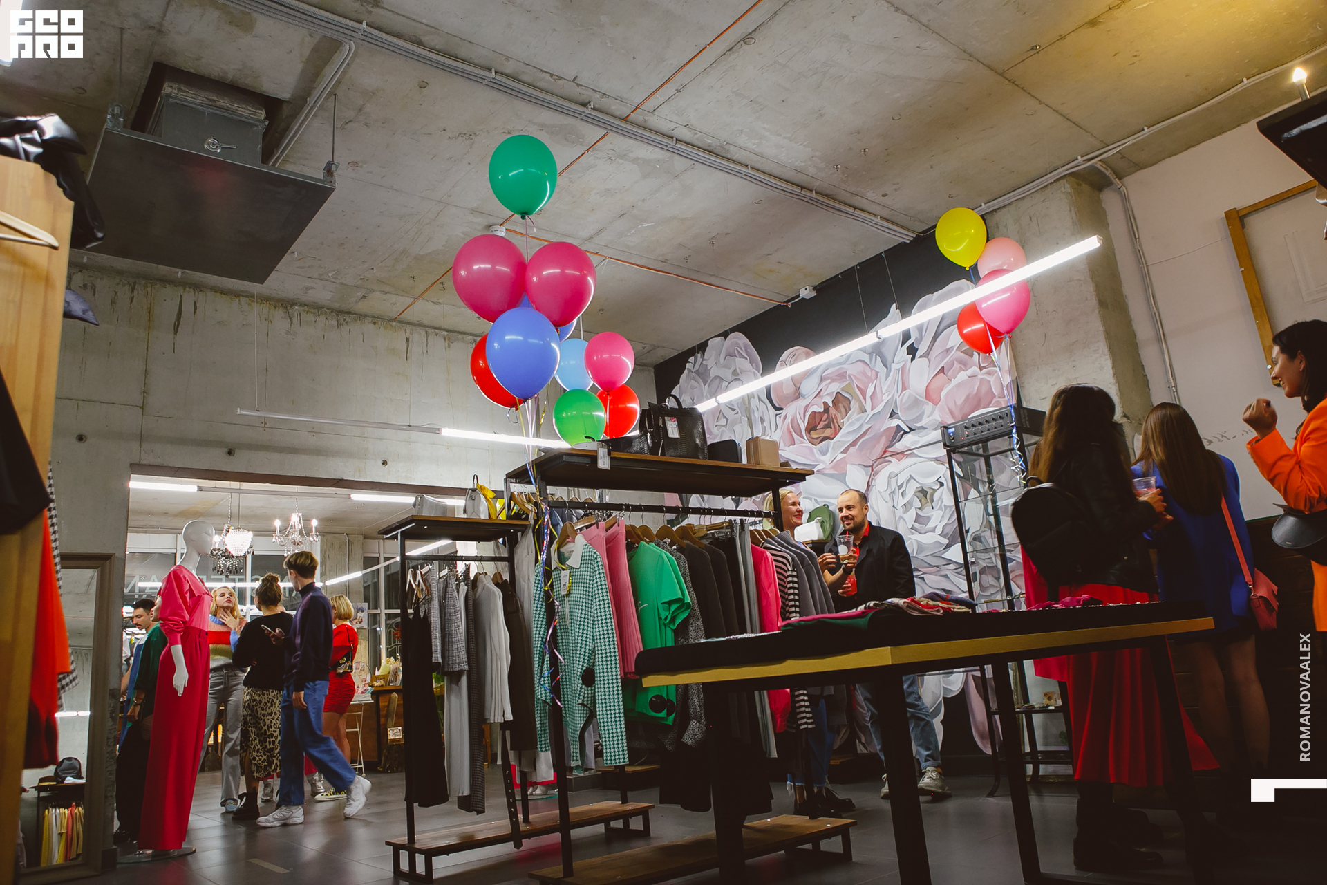 081 210912  213409 _ale_romanova.jpg