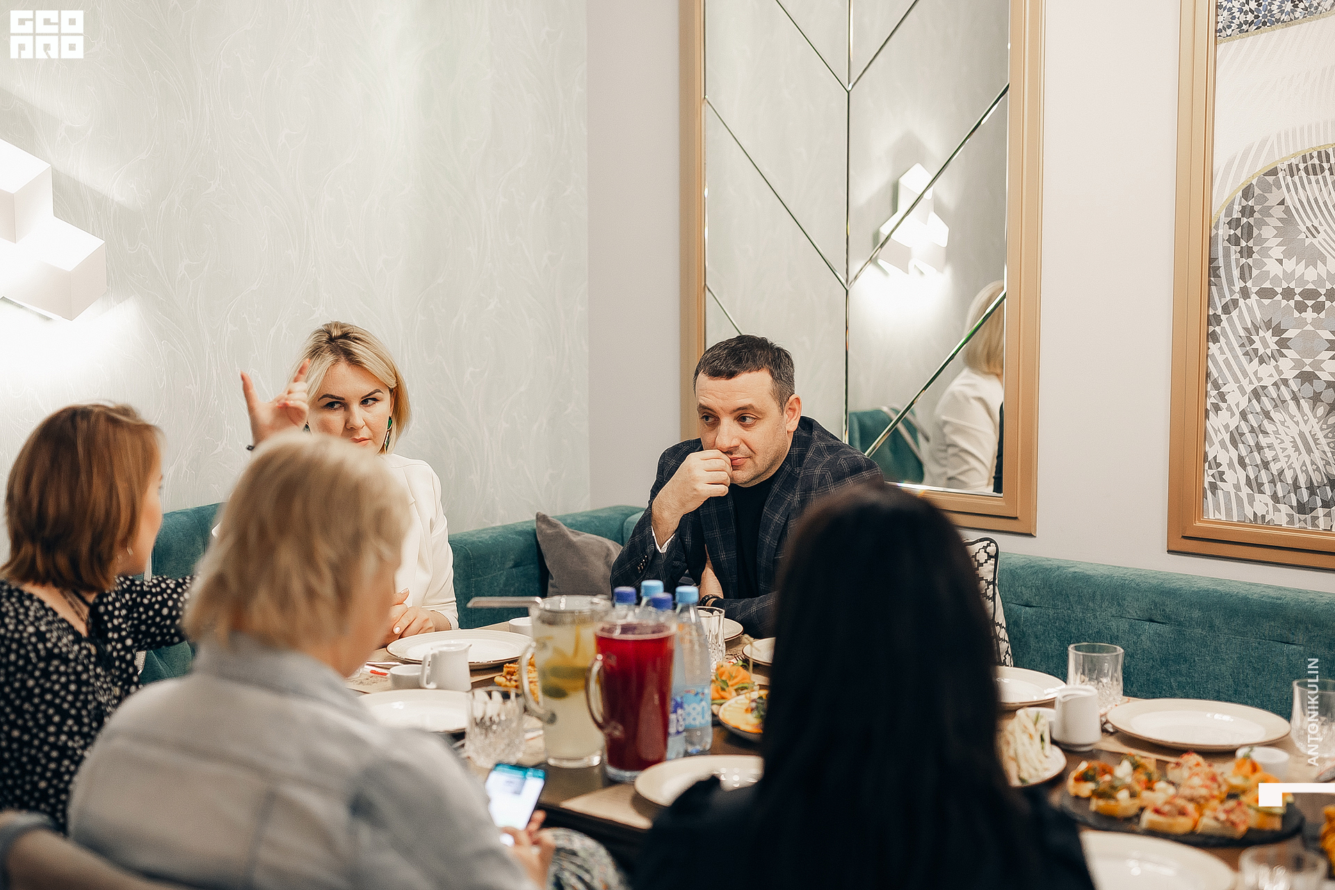 untitled shoot-1447.jpg