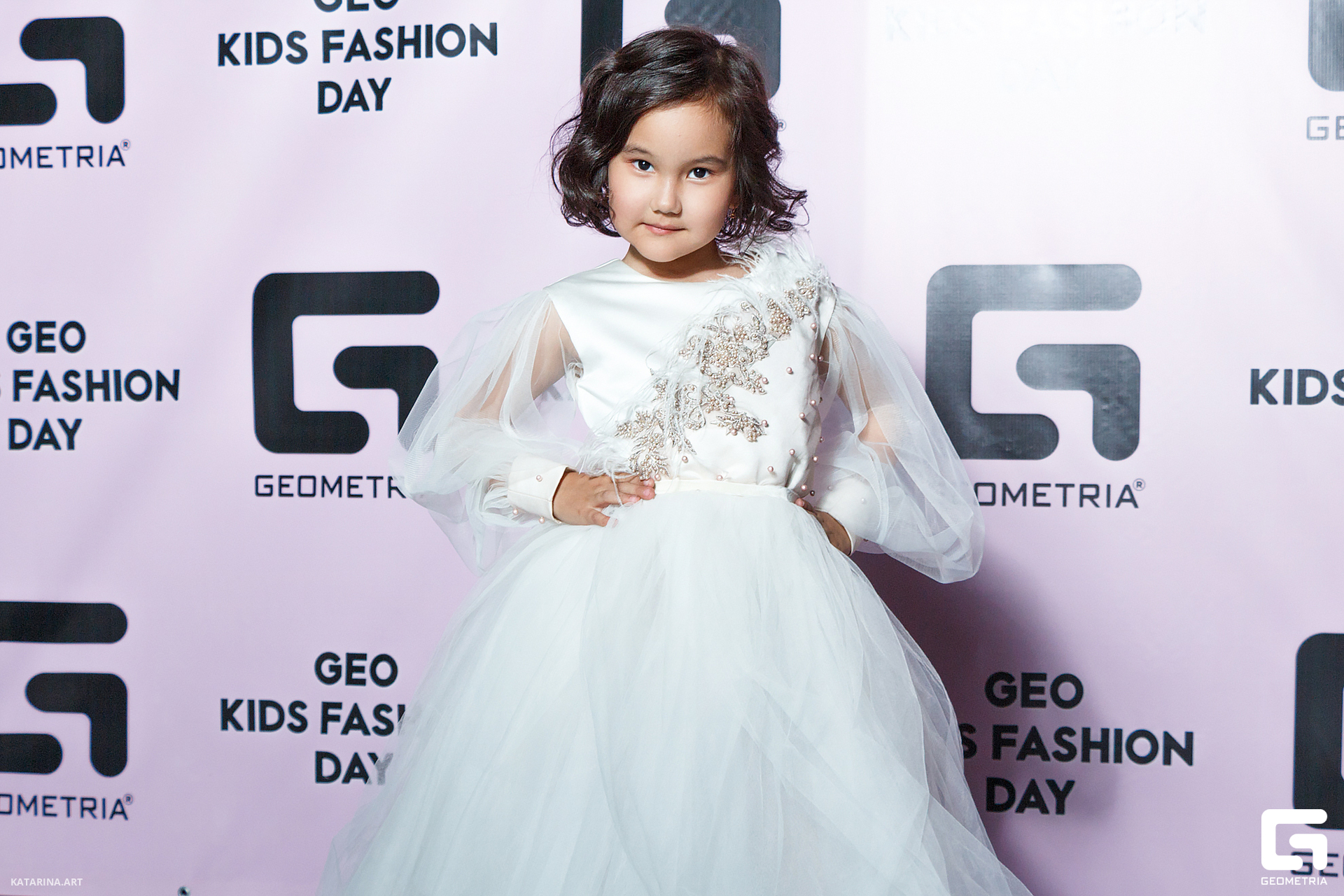 geo_kids_fashion_day (276 of 406).jpg