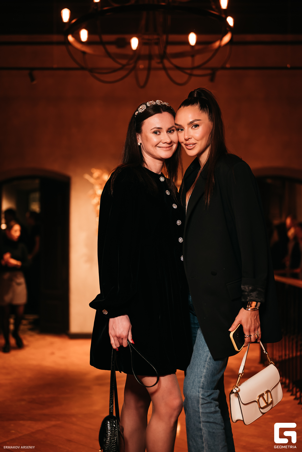 026 20240219 213603 ermakov.jpg