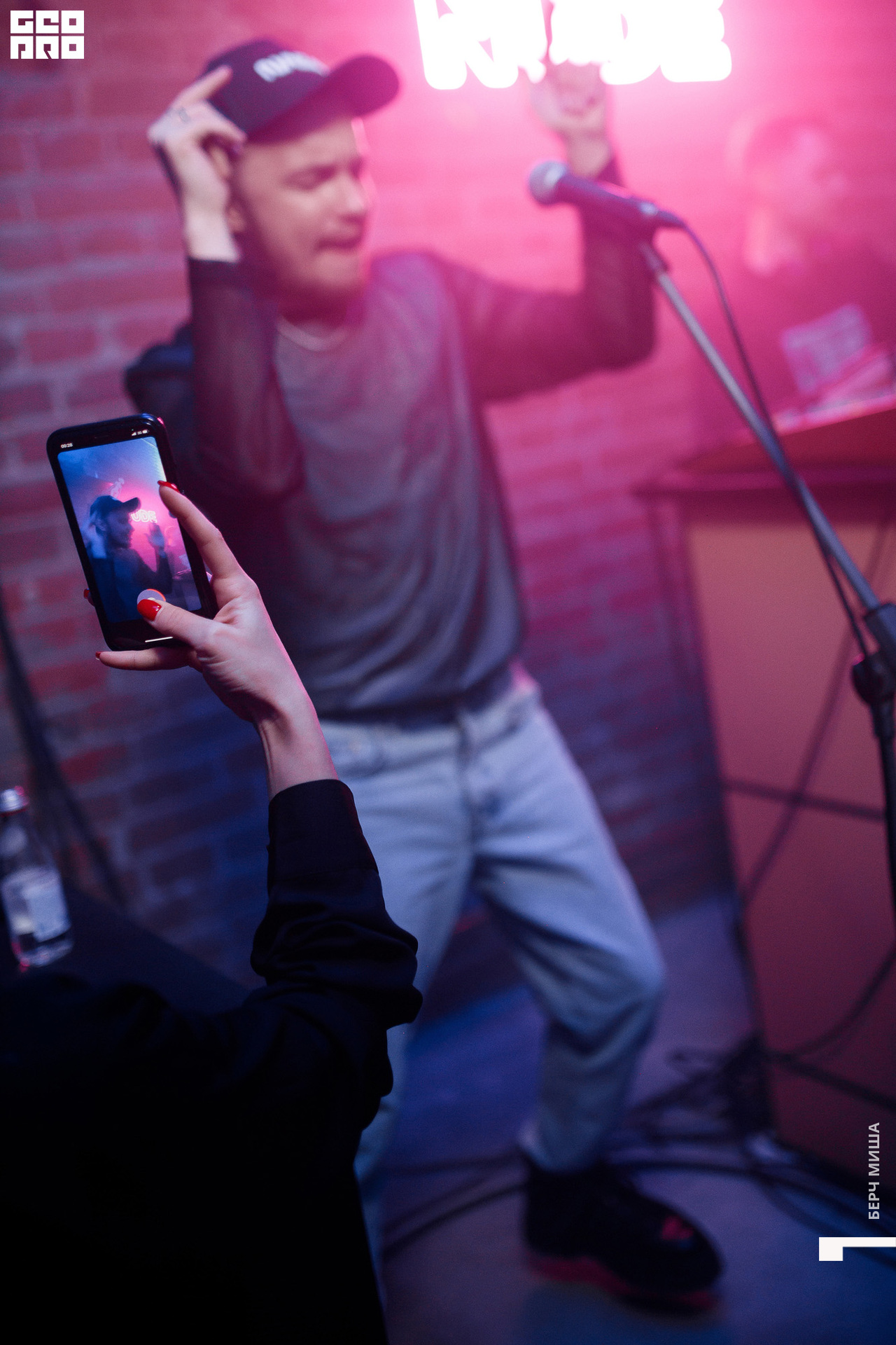 @misha.byorch 0104.jpg