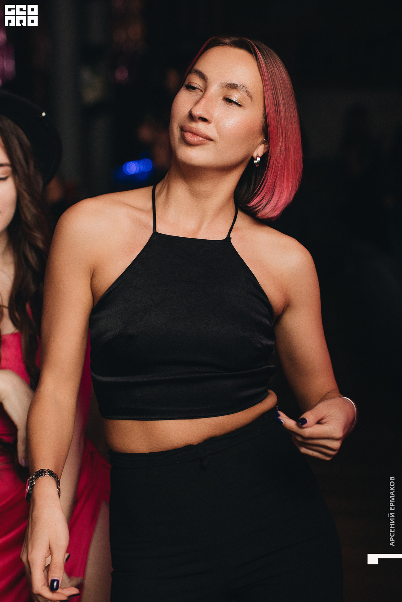 076 11-11-14-231854_arseniyermakov.jpg