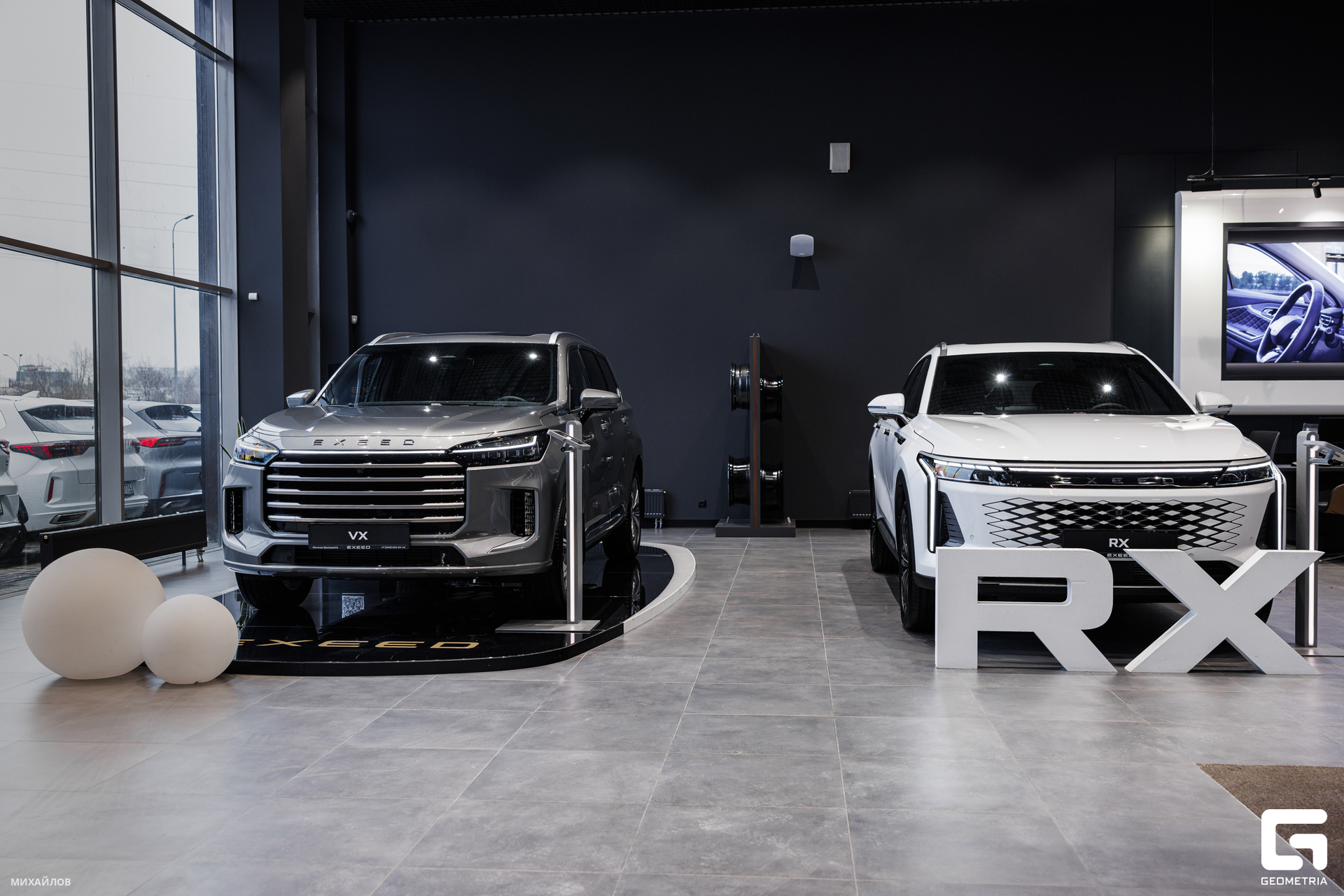 061-202403272644-Регинас - Михайлов - 2560.jpg