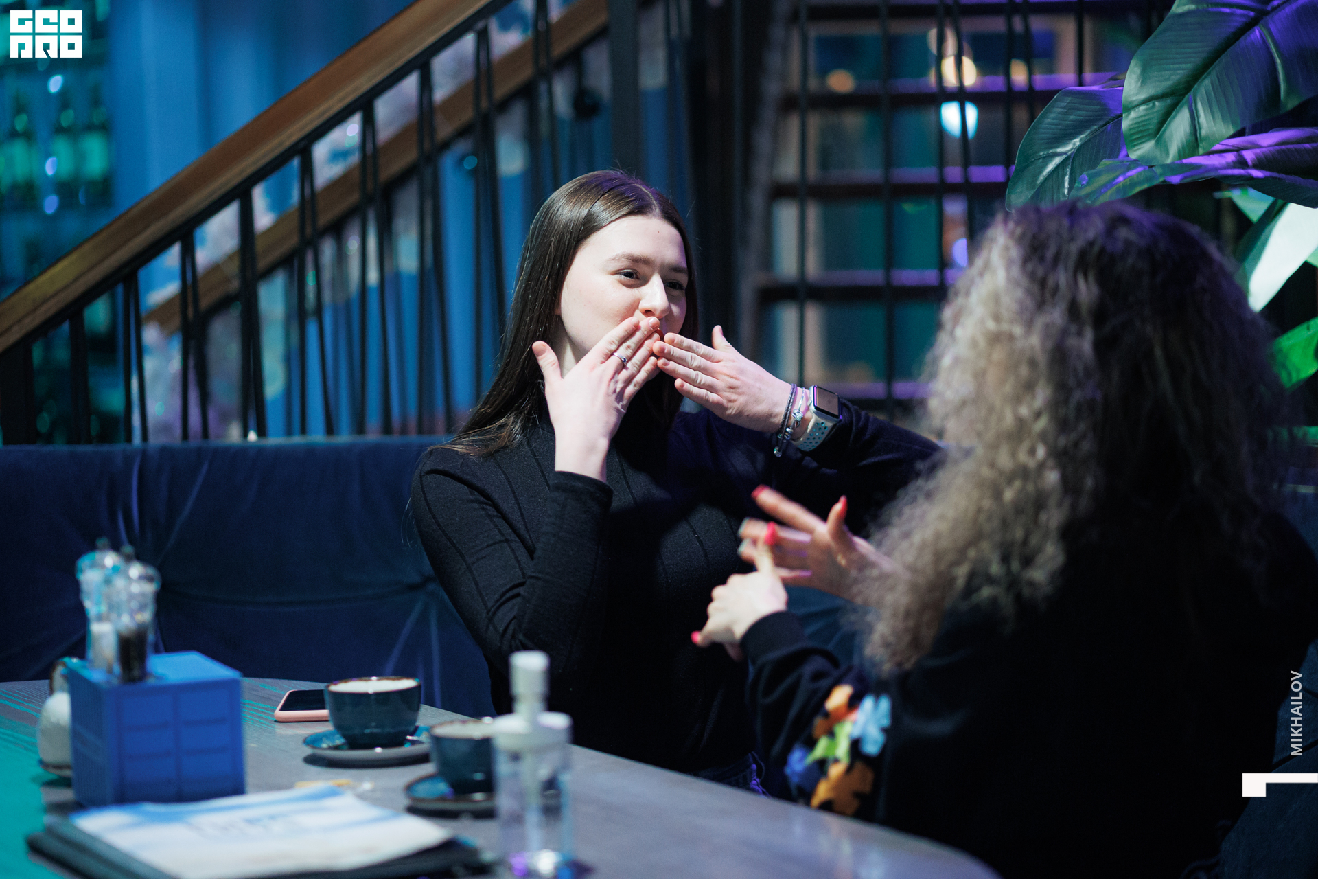 067-20221229рыбалов - Mikhailov - 2560.jpg