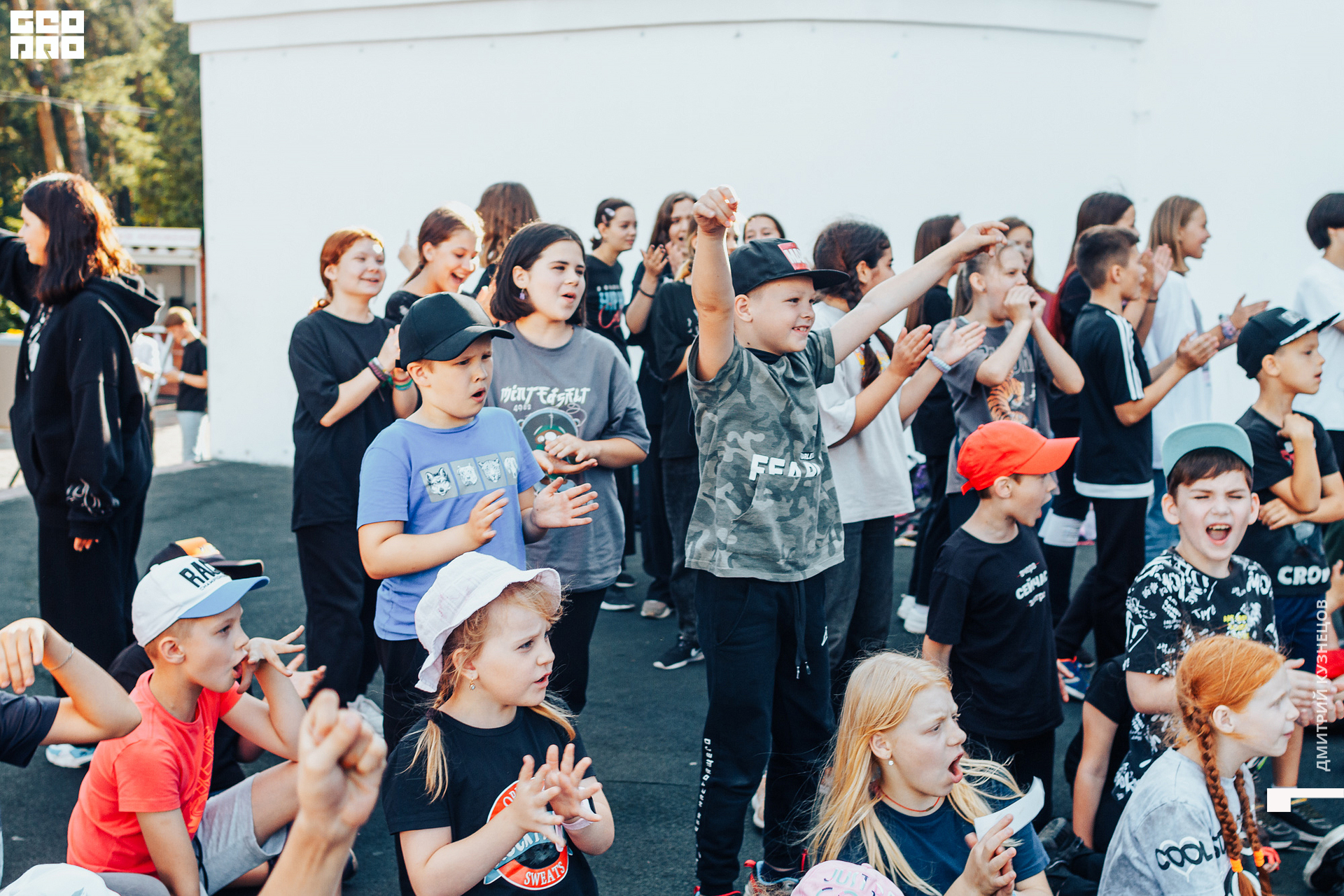 024-2022-07-22 18-05-16-Kuznetsov.jpg