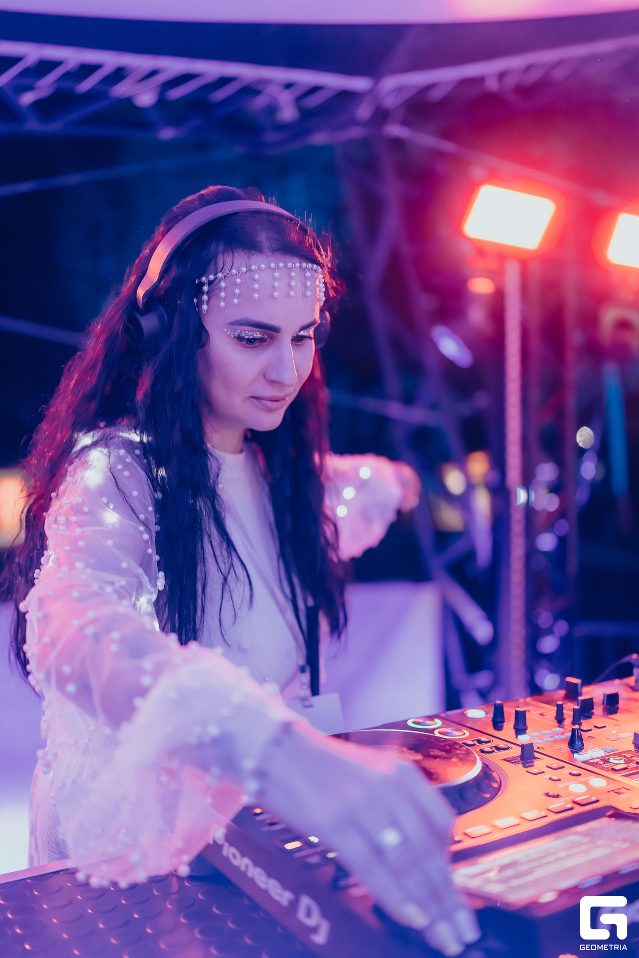 @dmitry_chuntul [White party 2025 NIGHTl]-0015.jpg