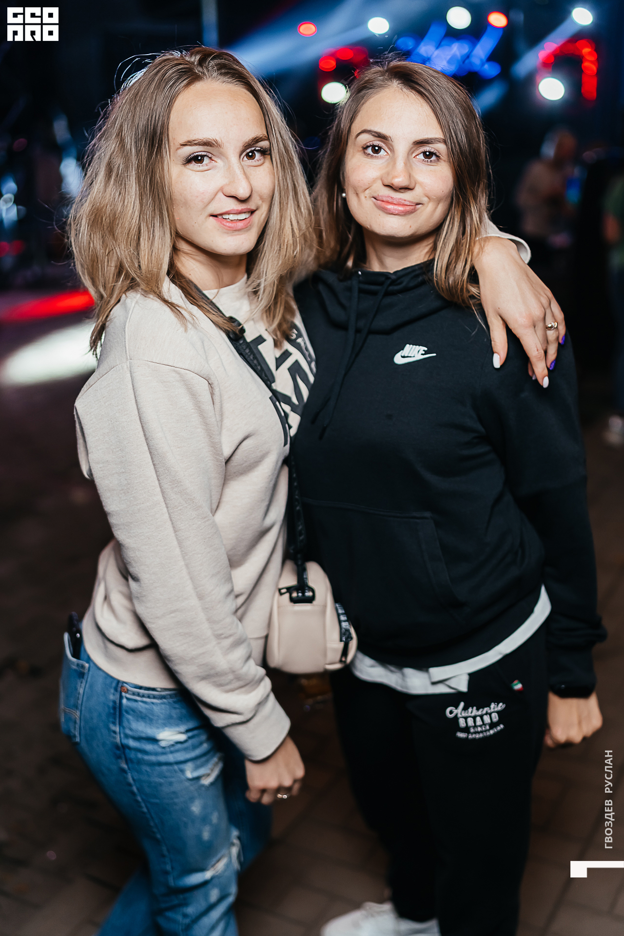 Gvozdev Photo-151.jpg