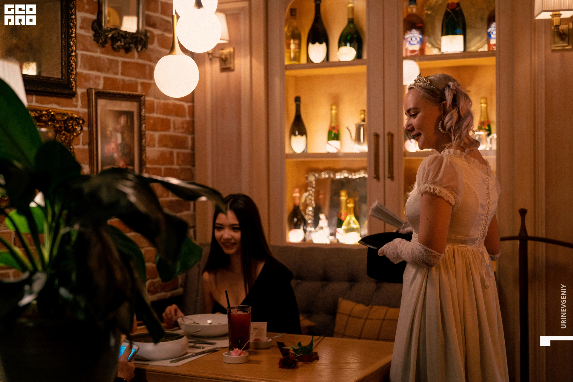 14.02.2022. Балерина и Бифштекс (114).jpg