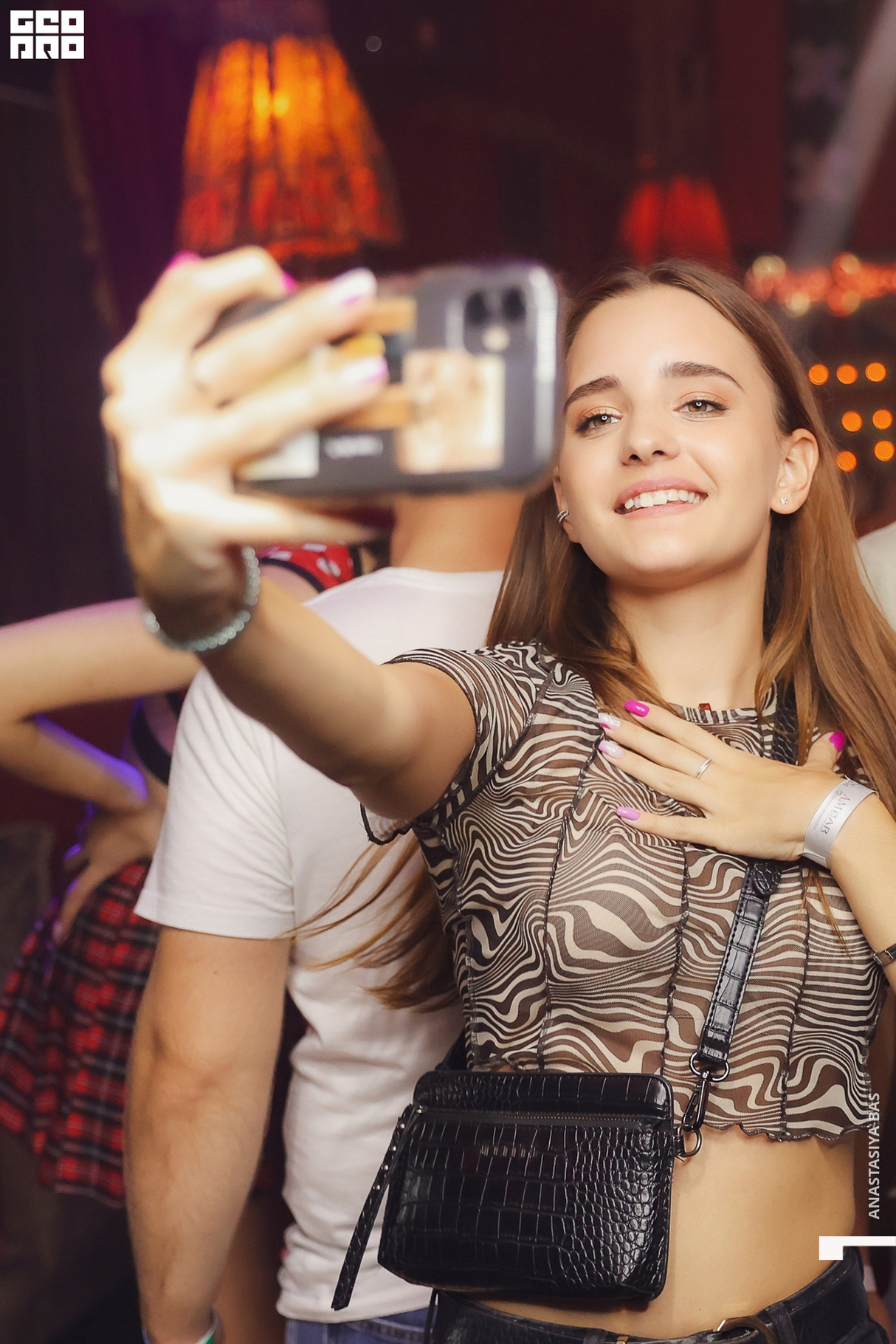 Weekend Party 16
