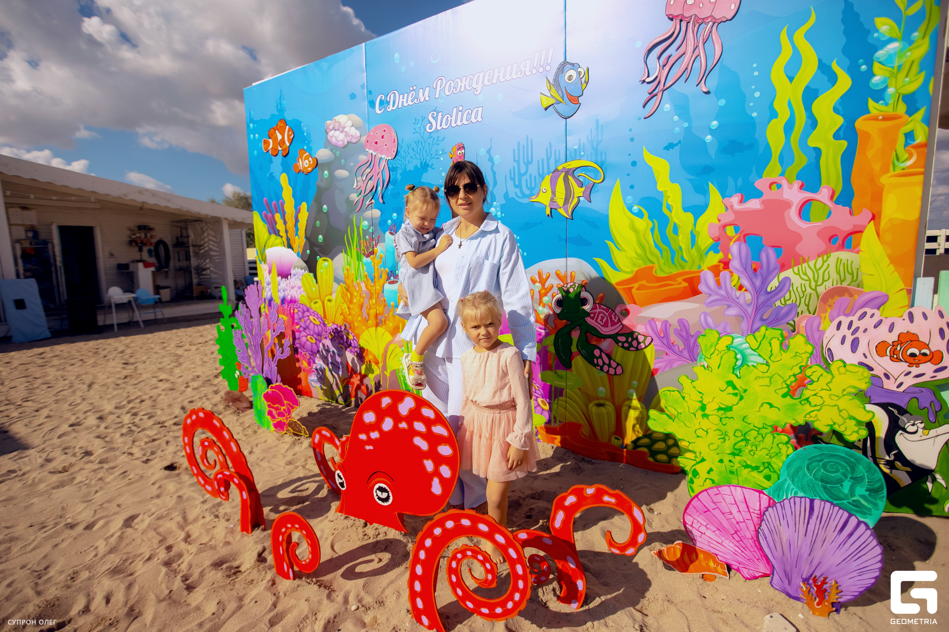 0N5A2630 копия.jpg