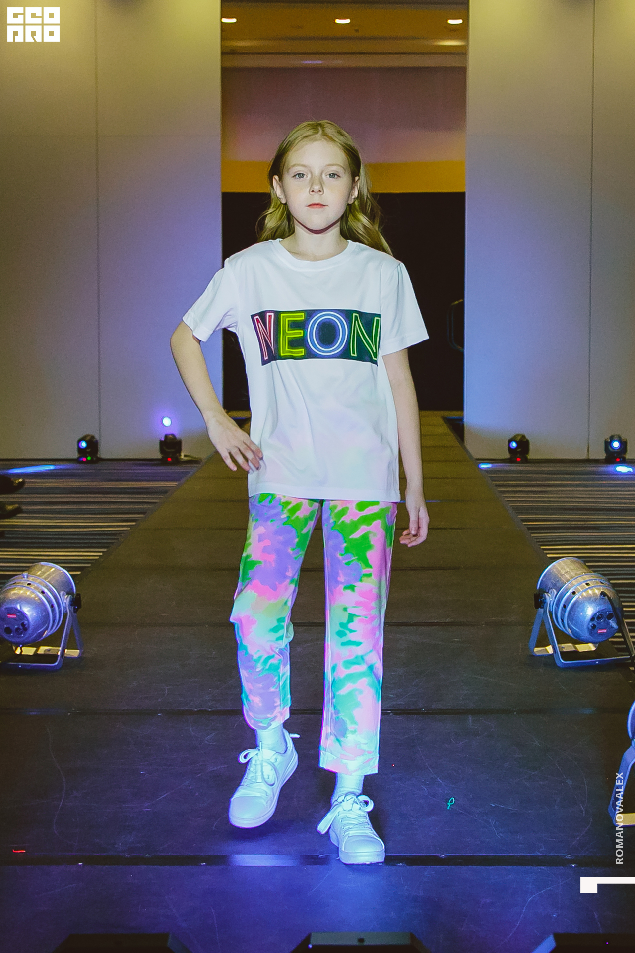 527 221011 030140 @romanovaalex.jpg