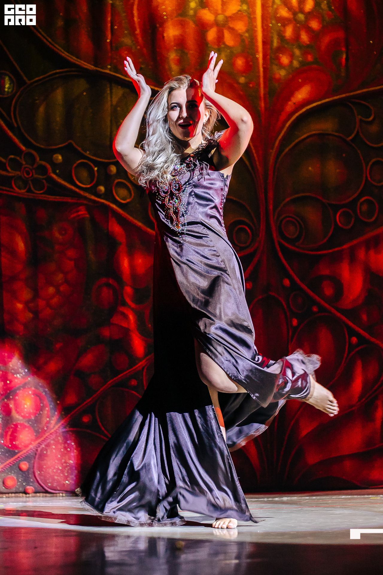 21-05-19 20-13-33.jpg