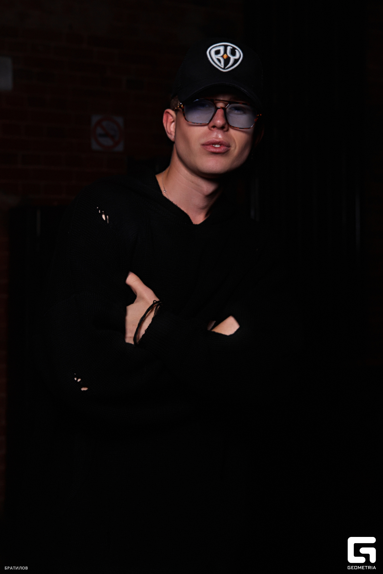 0142 - 15-07-23 - 03-49-40 - Bratilov.jpg