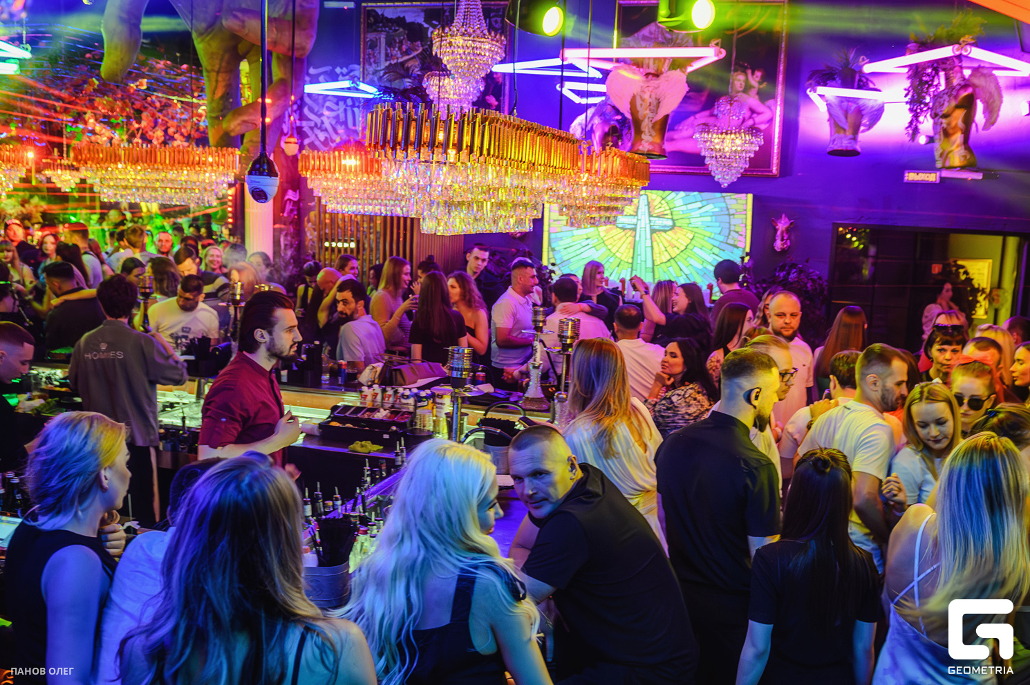 GrunberGStudiO - 00030.jpg