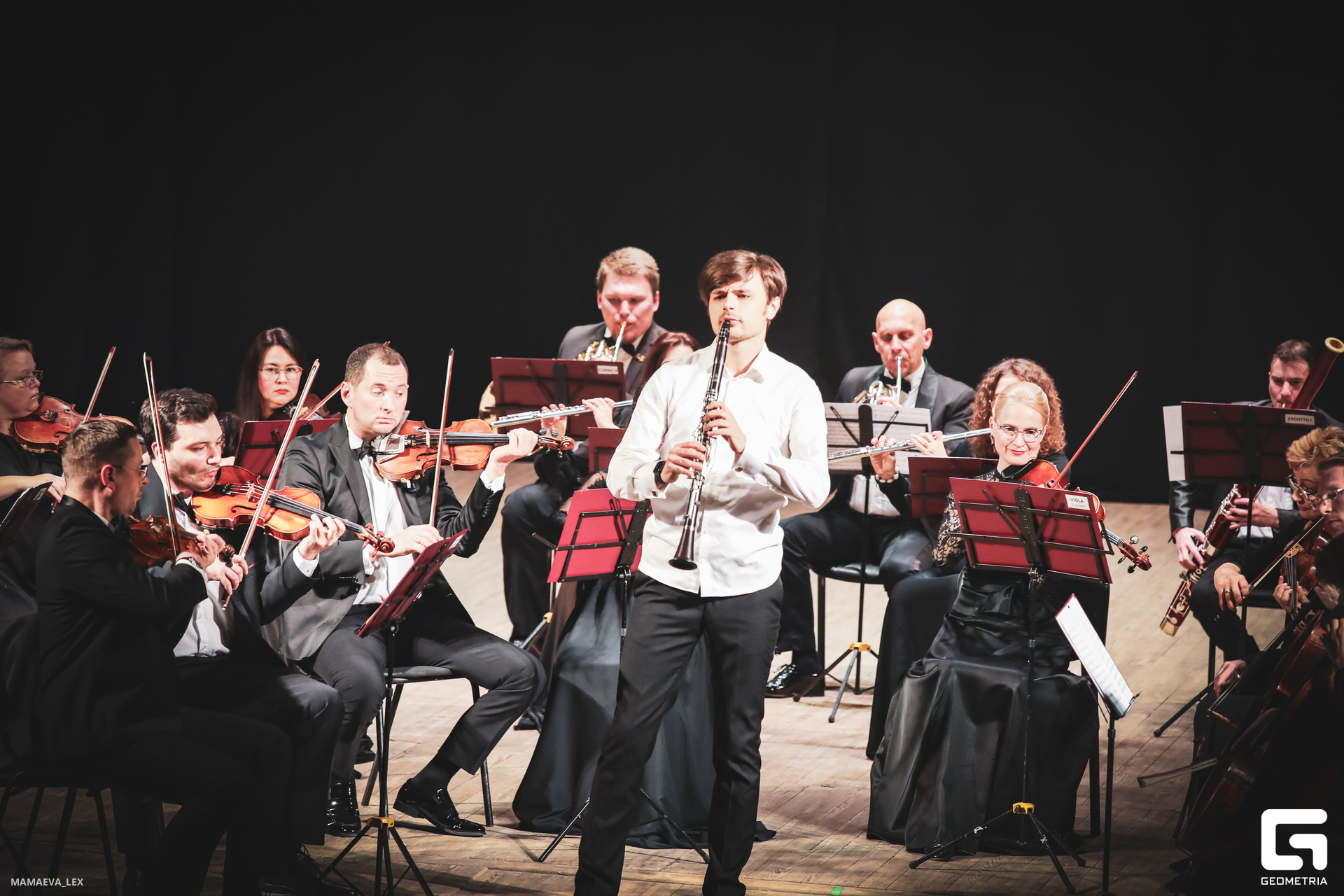 2023-10-15 18-26-53 (49).JPG