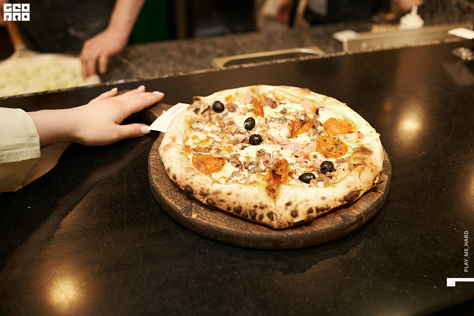 Перчини 090.jpg