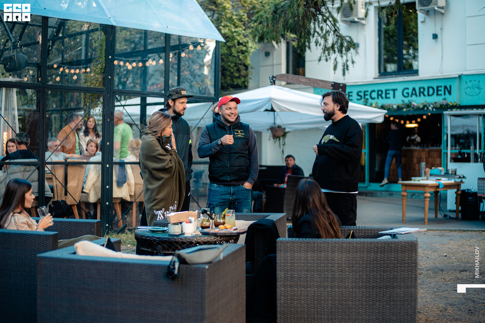 121-28-08-2021-16-27-Secret Garden - Mikhailov.jpg