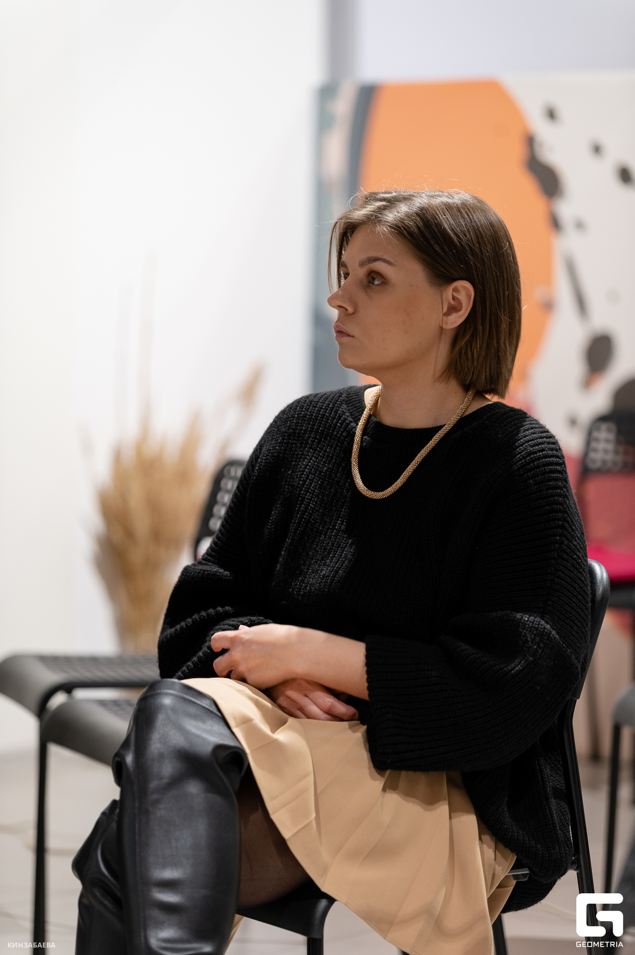 055 - 26-04-24_14-59-08 - Kinzabaeva.jpg