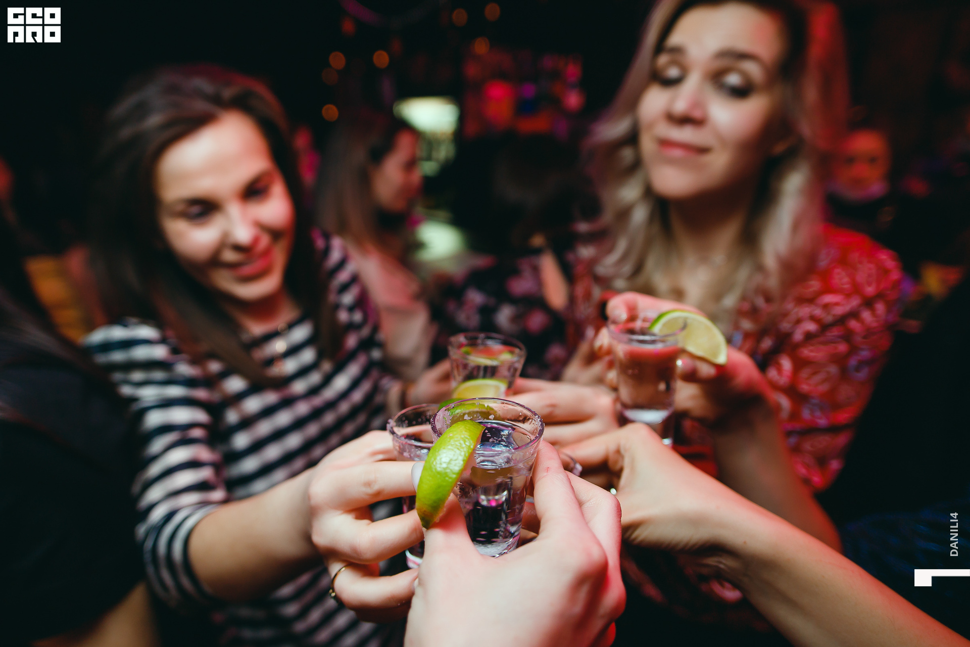 Секретное место 05.03.2021_094.jpg