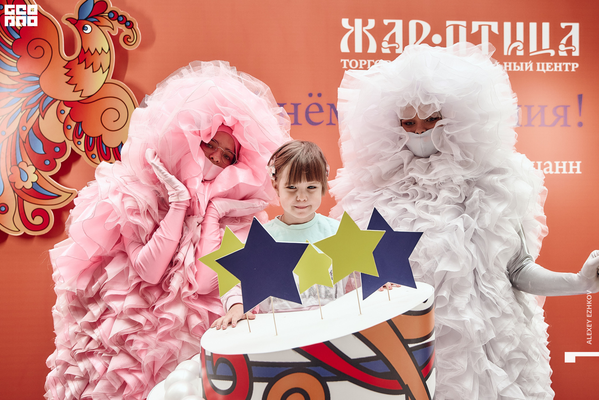 Жар_птица 121.jpg