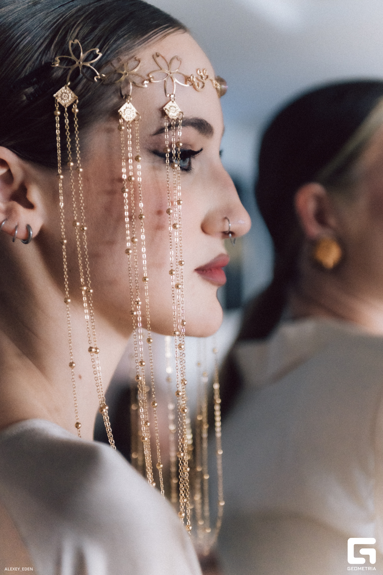 010 — копия.jpg