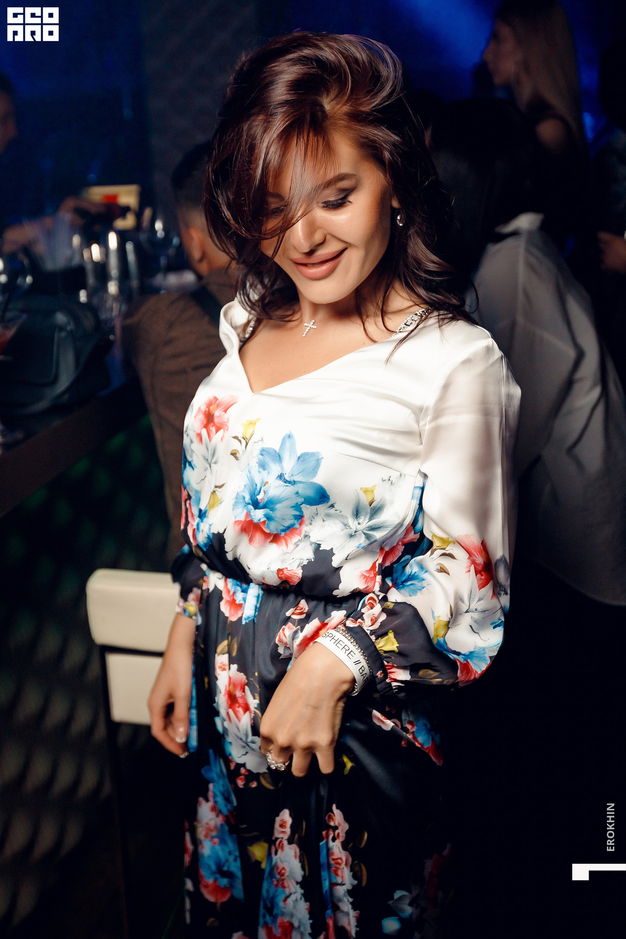 025 2021-06-13_01-52-50-025-EROKHIN.jpg