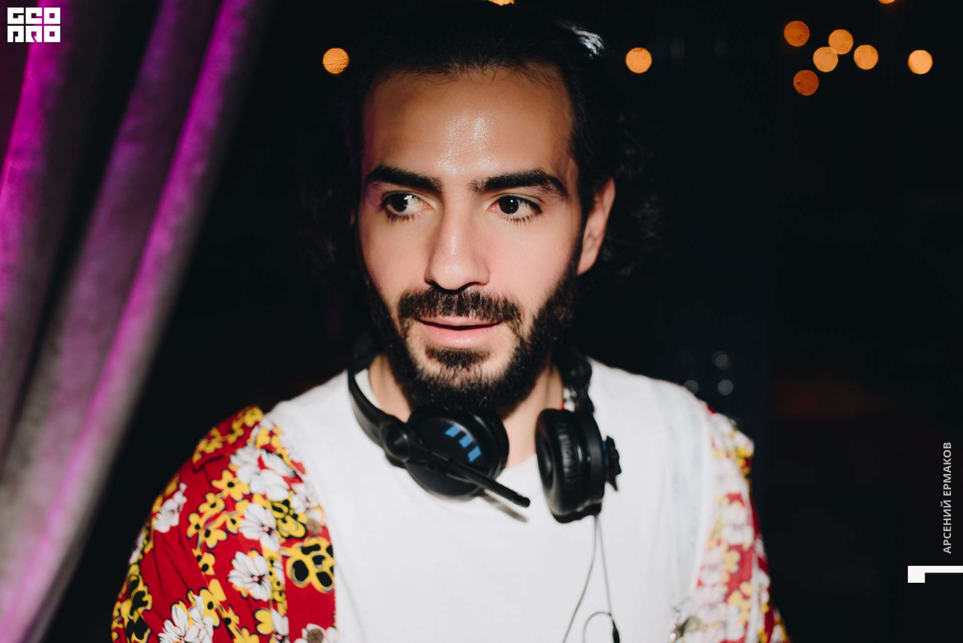 021 112522225045_arseniyermakov.jpg