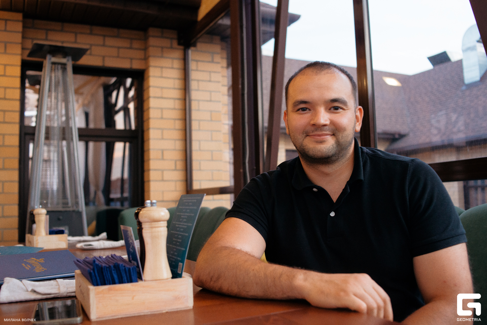 027_20230804 Волчек.jpg