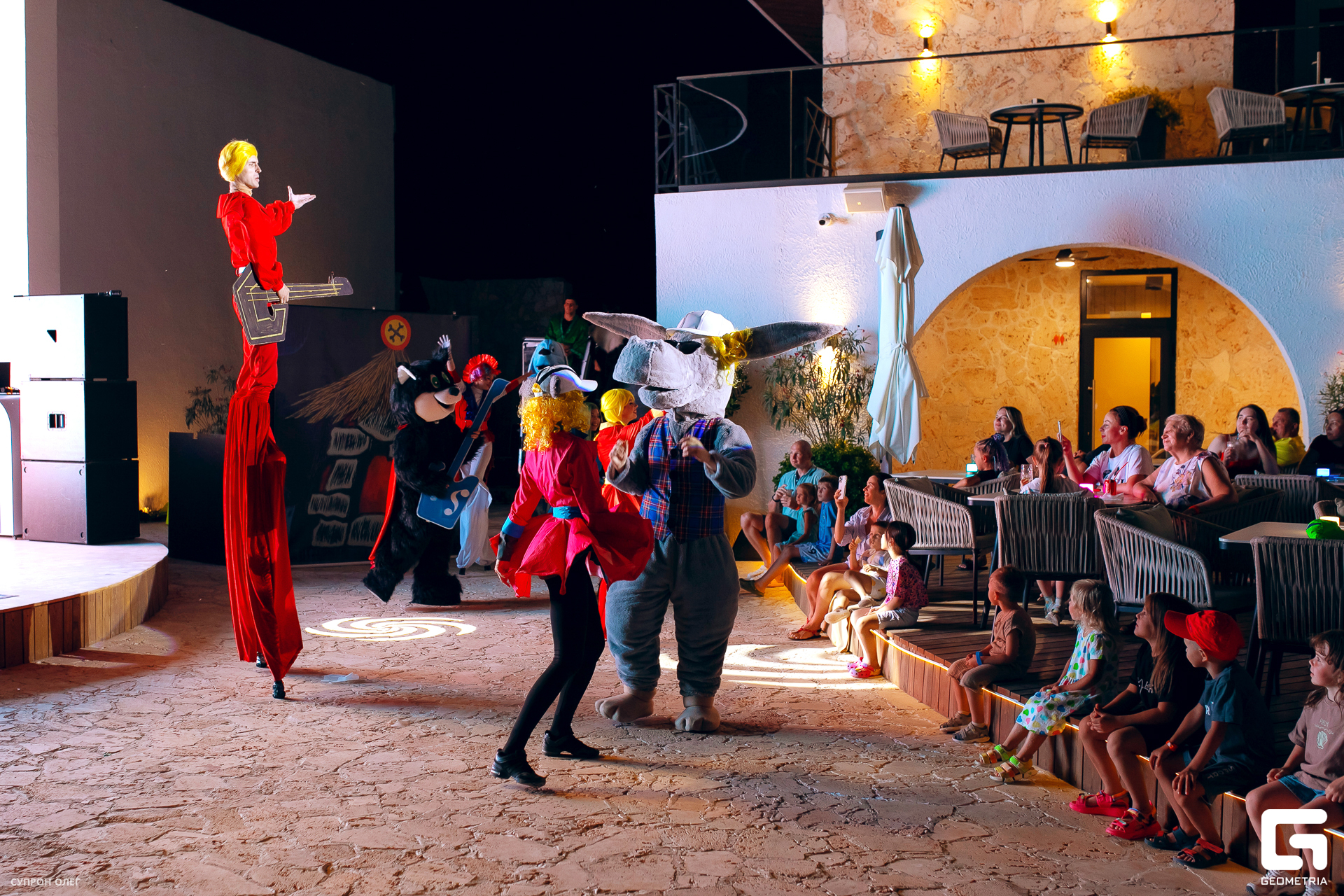 0N5A0371 копия.jpg