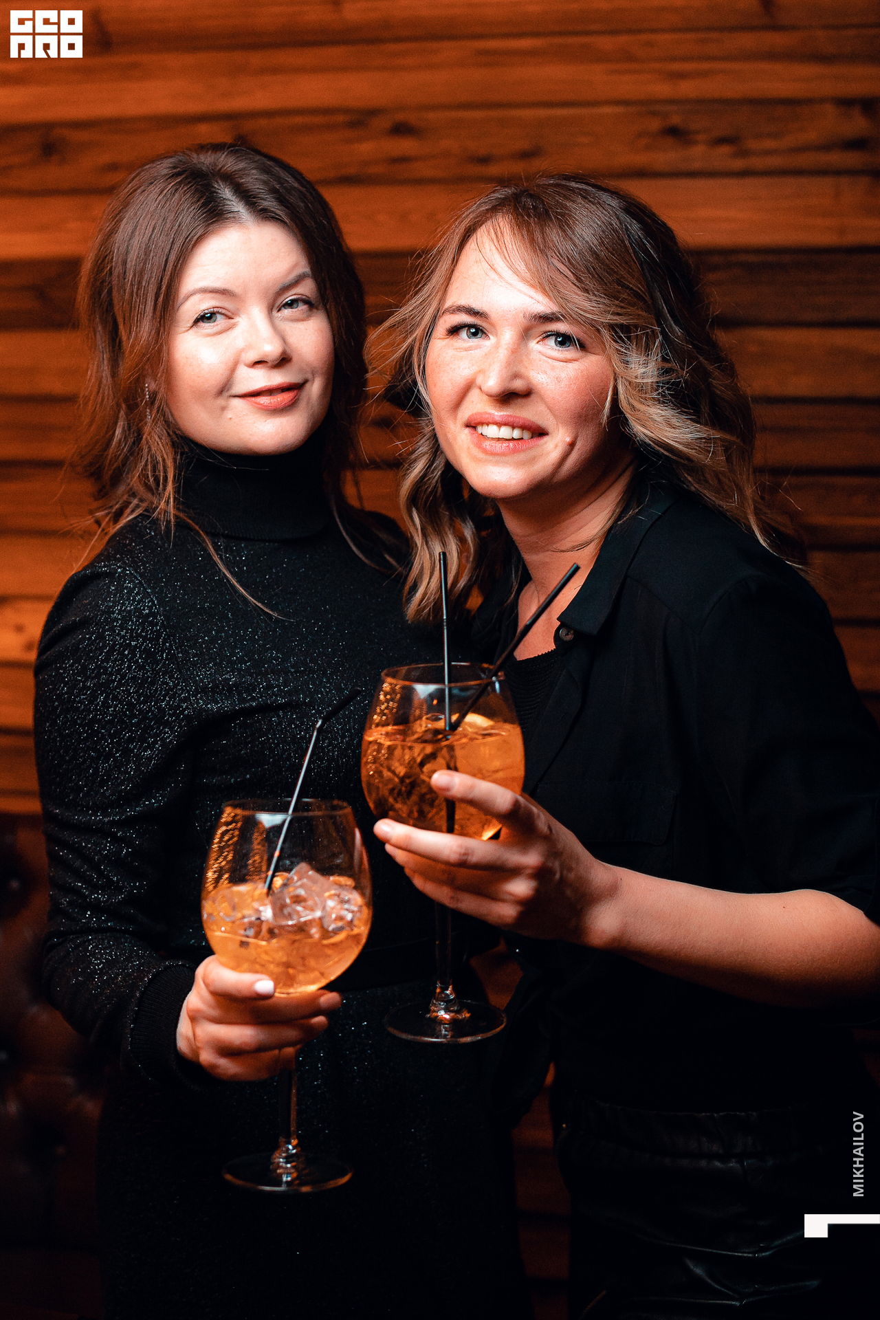 086-03-04-2021-00-52-The Optimist - Mikhailov - 2560.jpg