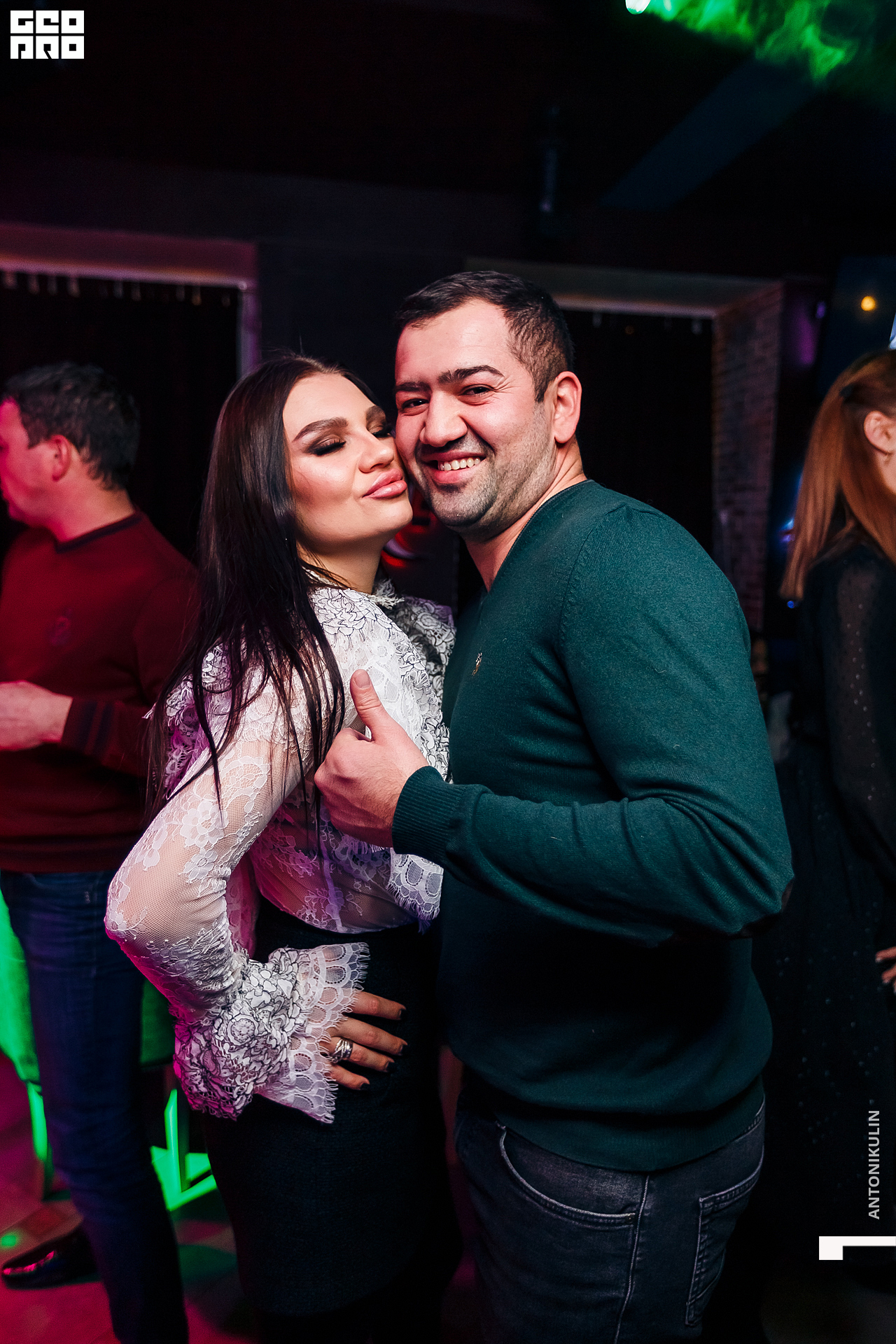 untitled shoot-1208.jpg