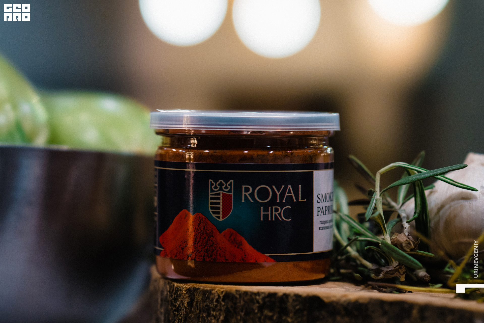 11.12.2020. Каре (14).jpg