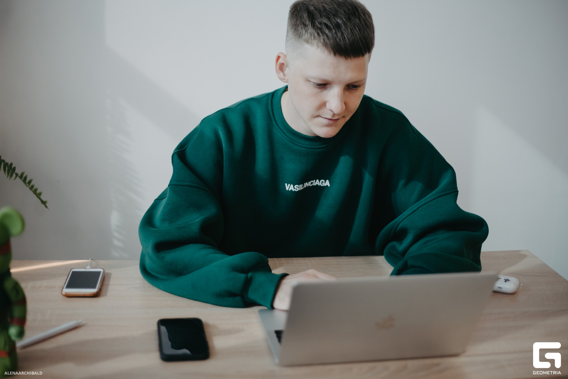 2023-08-09 16-00-57_alenaarchibald015.JPG