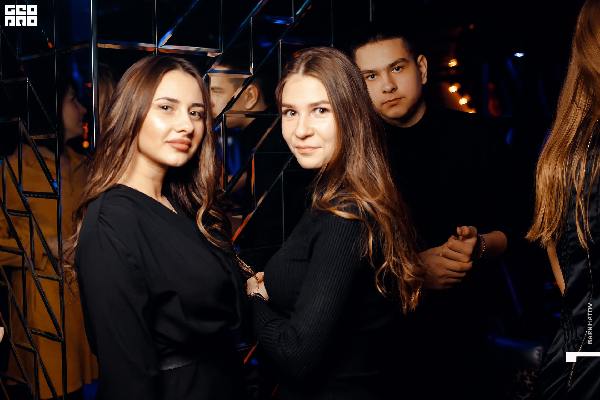 005 07.03.2021 @mibiyl.jpg