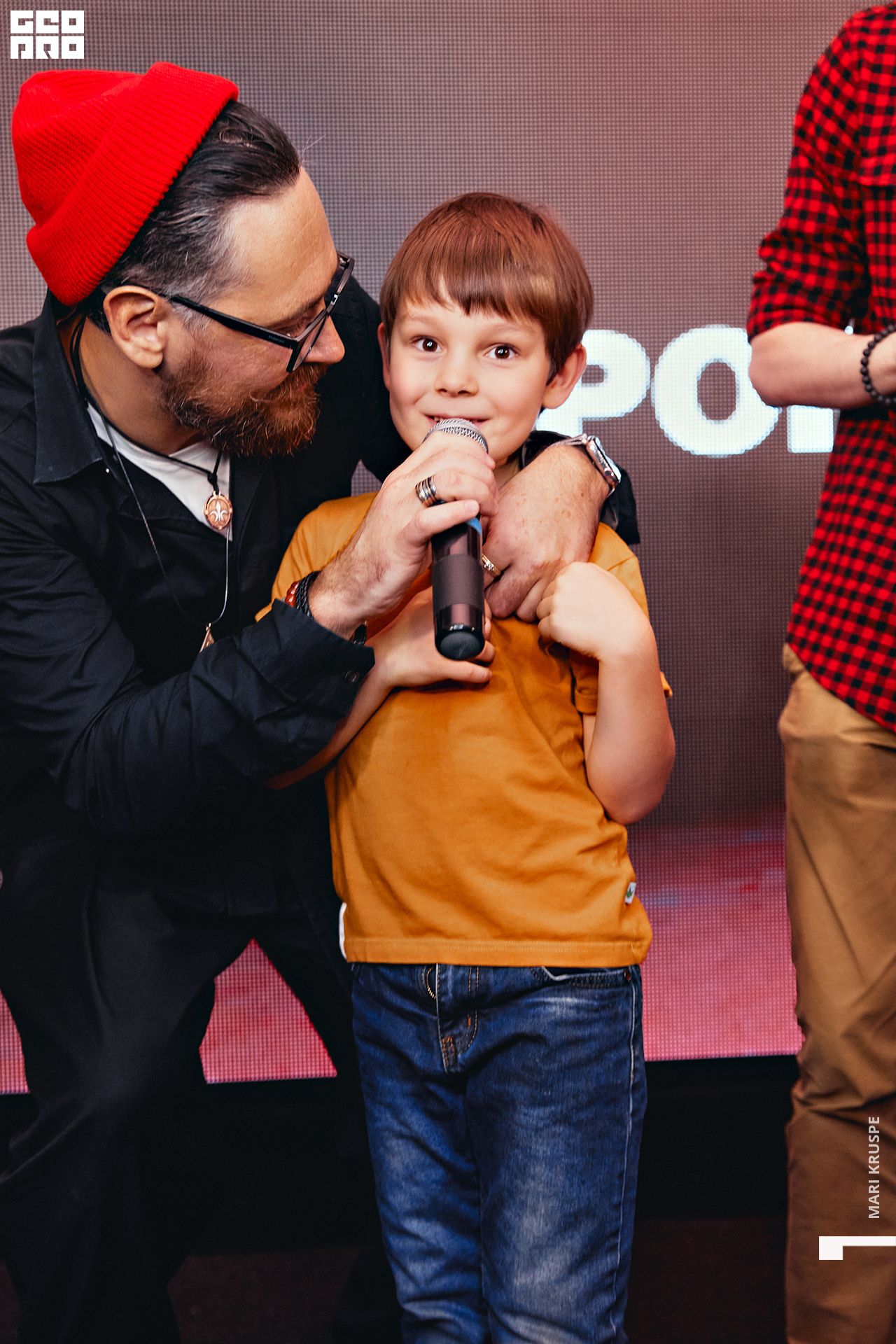 IMG_6437 копия.jpg