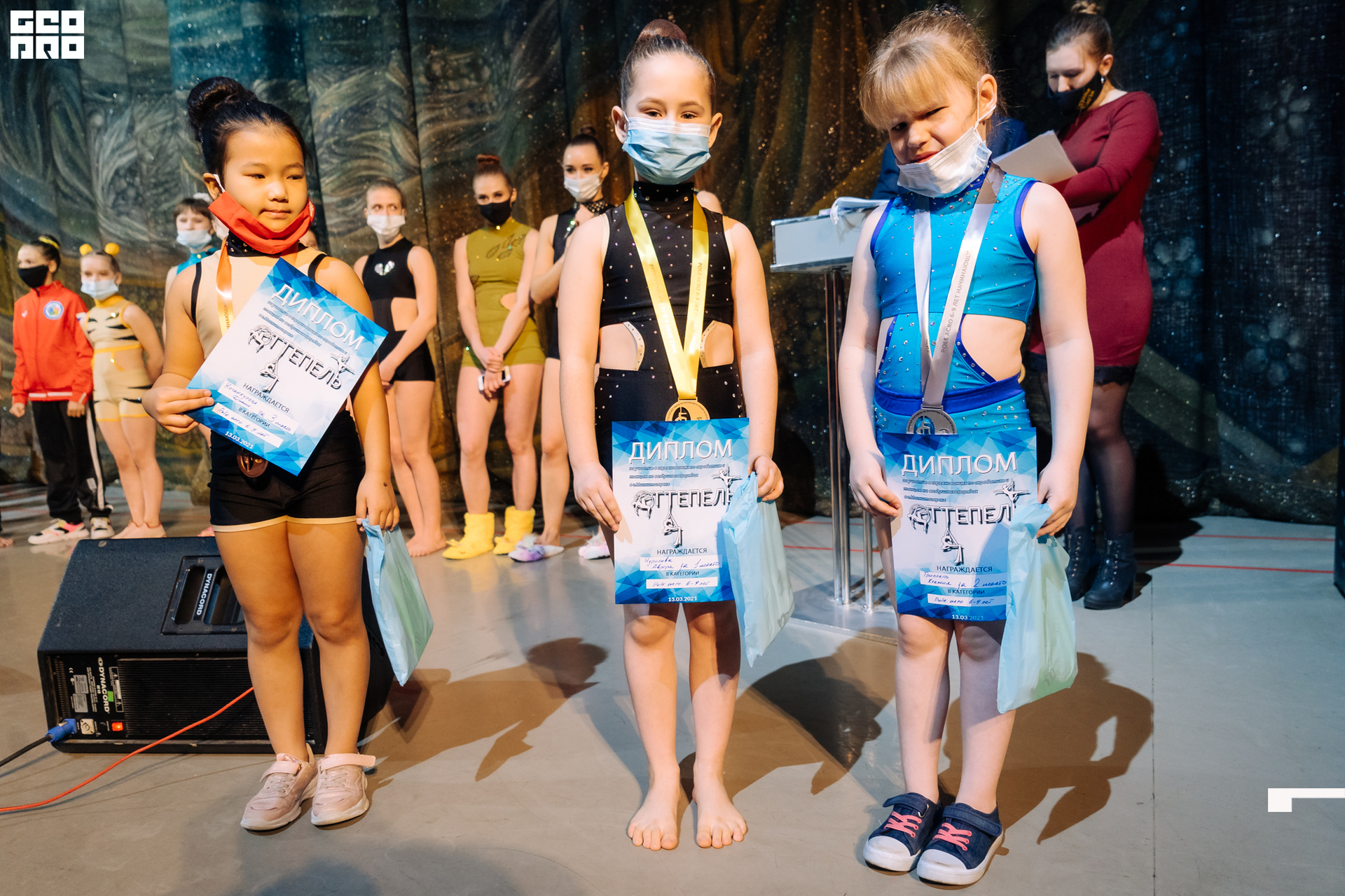 21-03-13 11-56-48.jpg