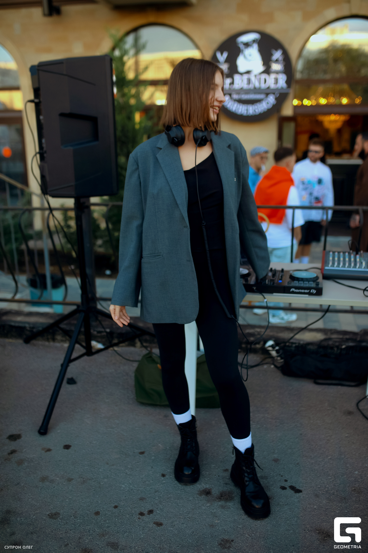 0N5A0118 копия.jpg