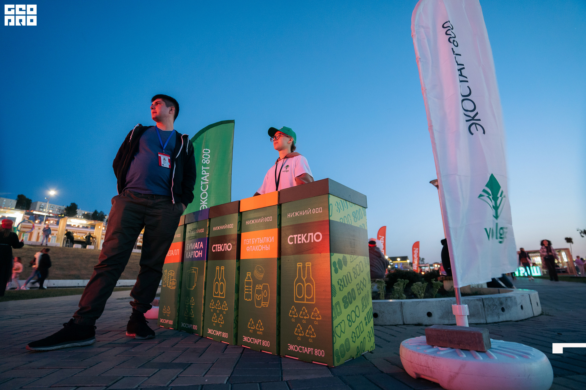  0074 20210828_ALV6551 копия.jpg