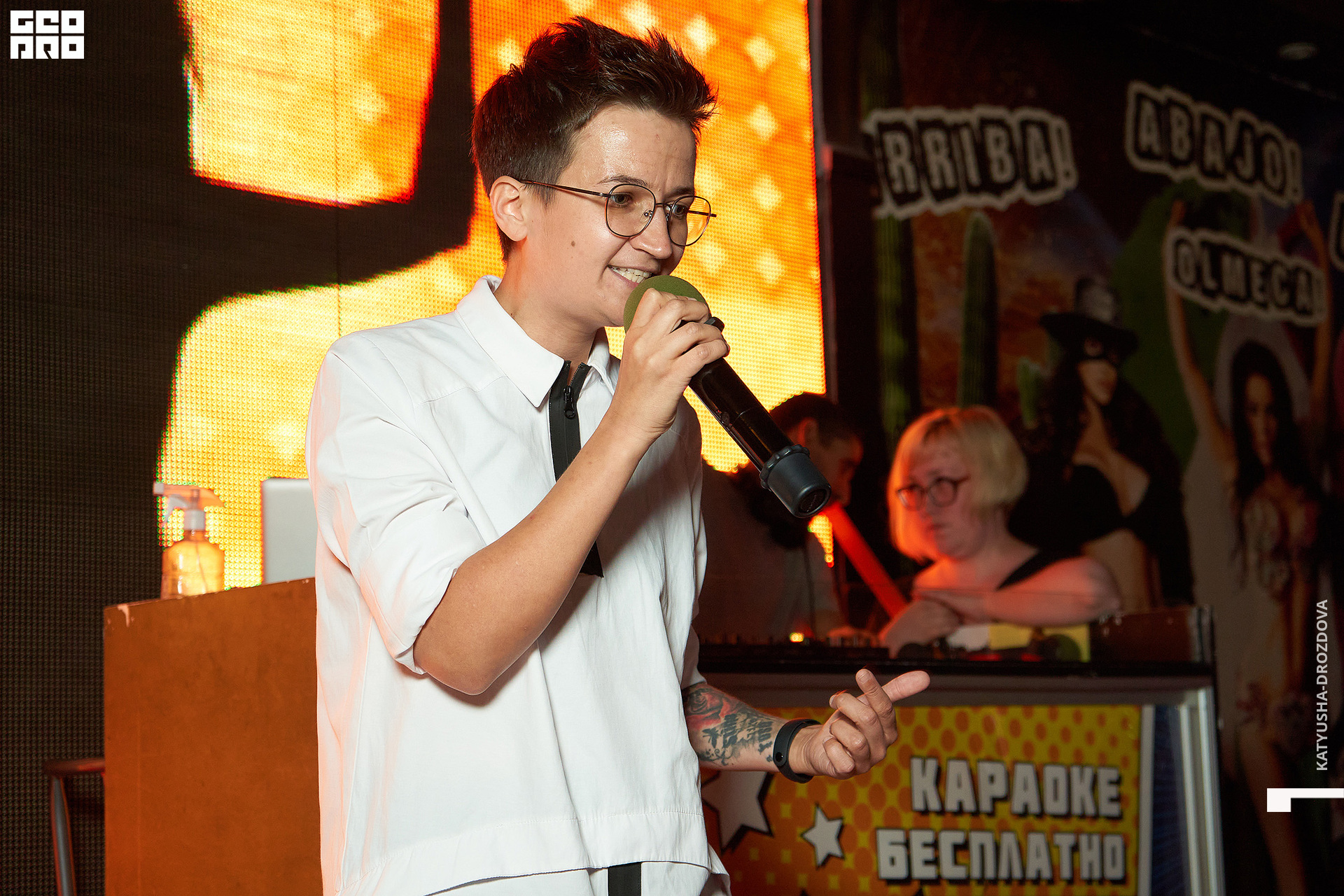 0054_2022-08-12 01.40.35_Drozdova.jpg