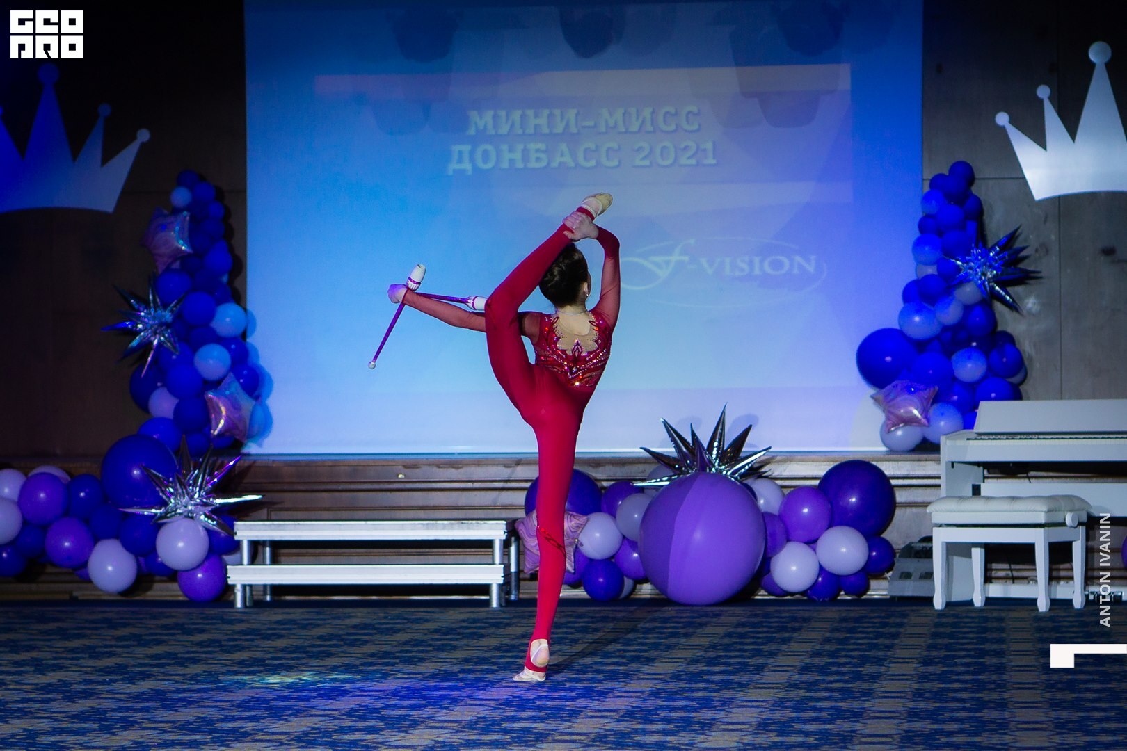 DSC00720 (Копировать).jpg