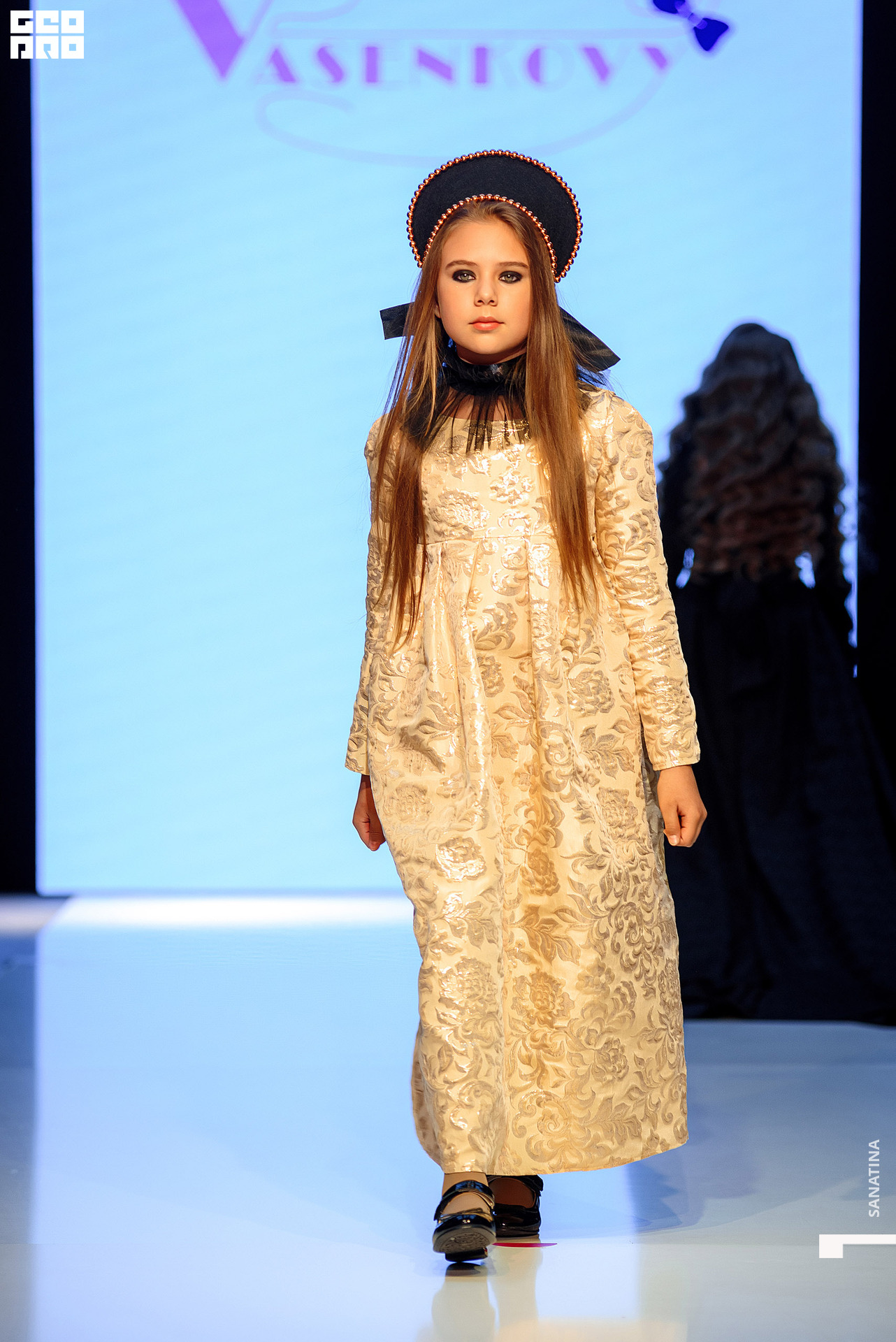 0017_2021-04-24_19-11-51 - Sanatina.jpg