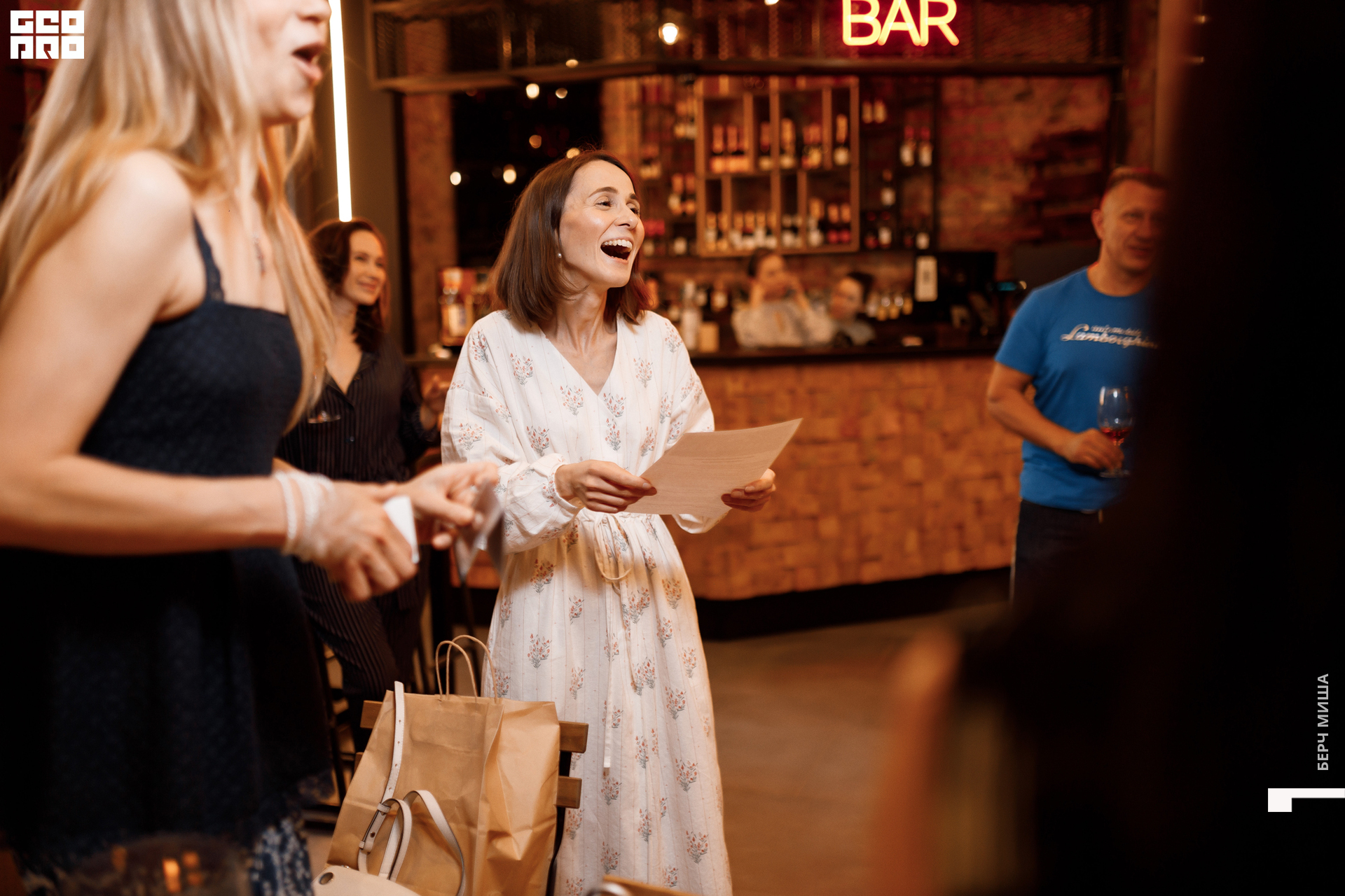 @misha.byorch 0080.jpg