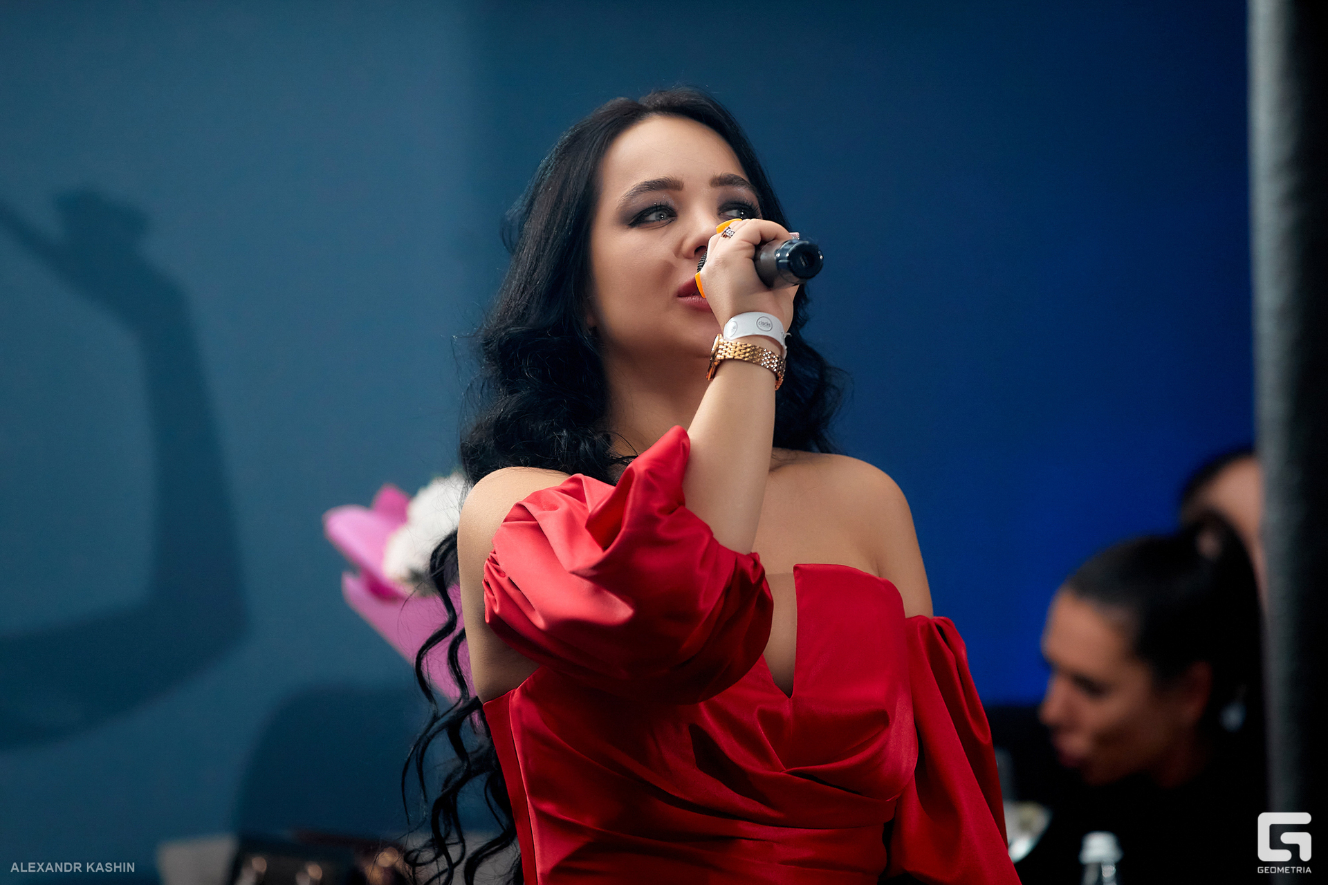 0082 23-11-25 025734 Kashin.jpg