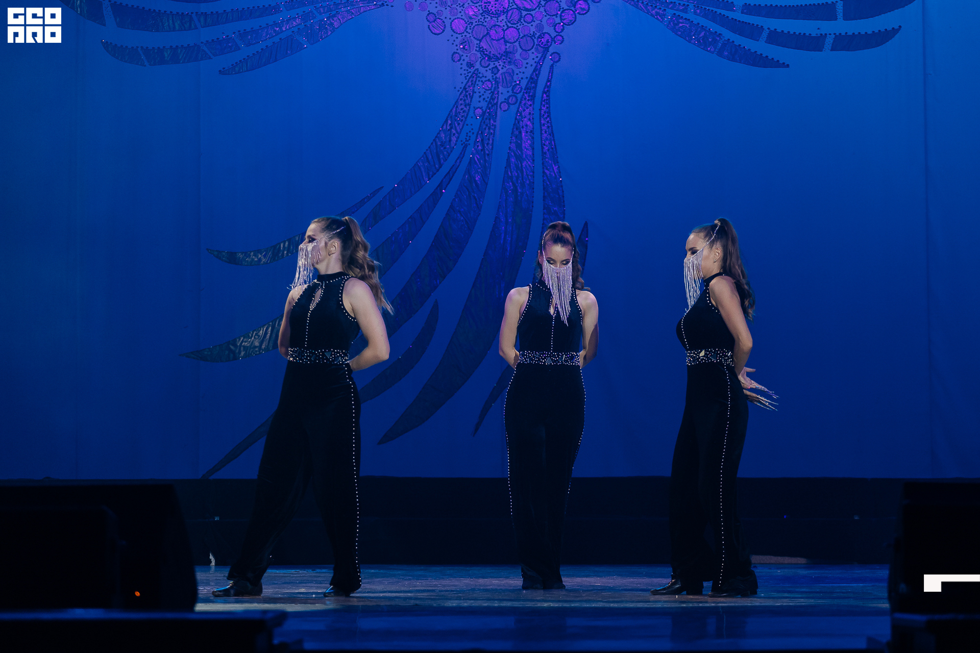 21-05-19 19-29-45.jpg