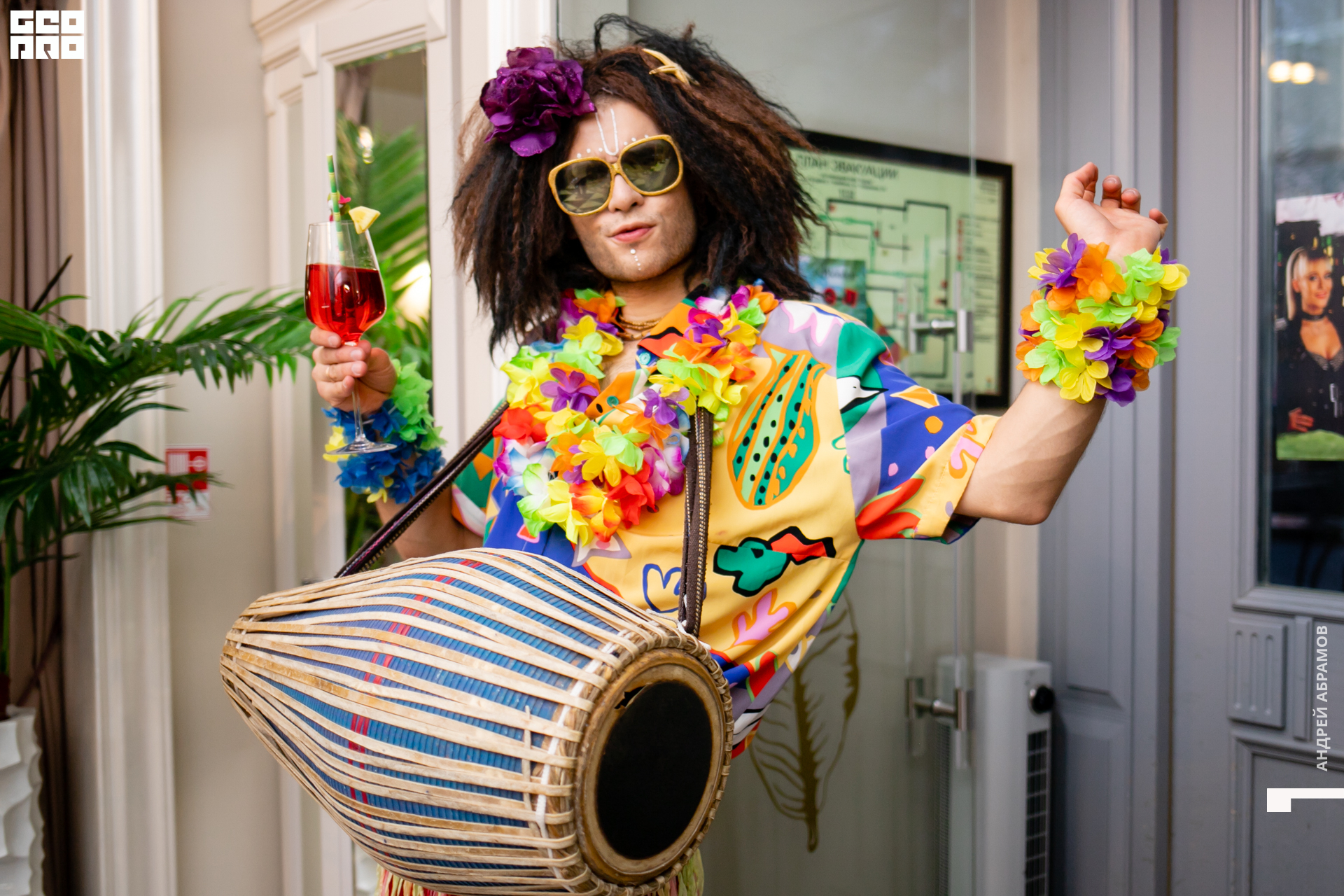 210416_Andrew Abramov0067.jpg